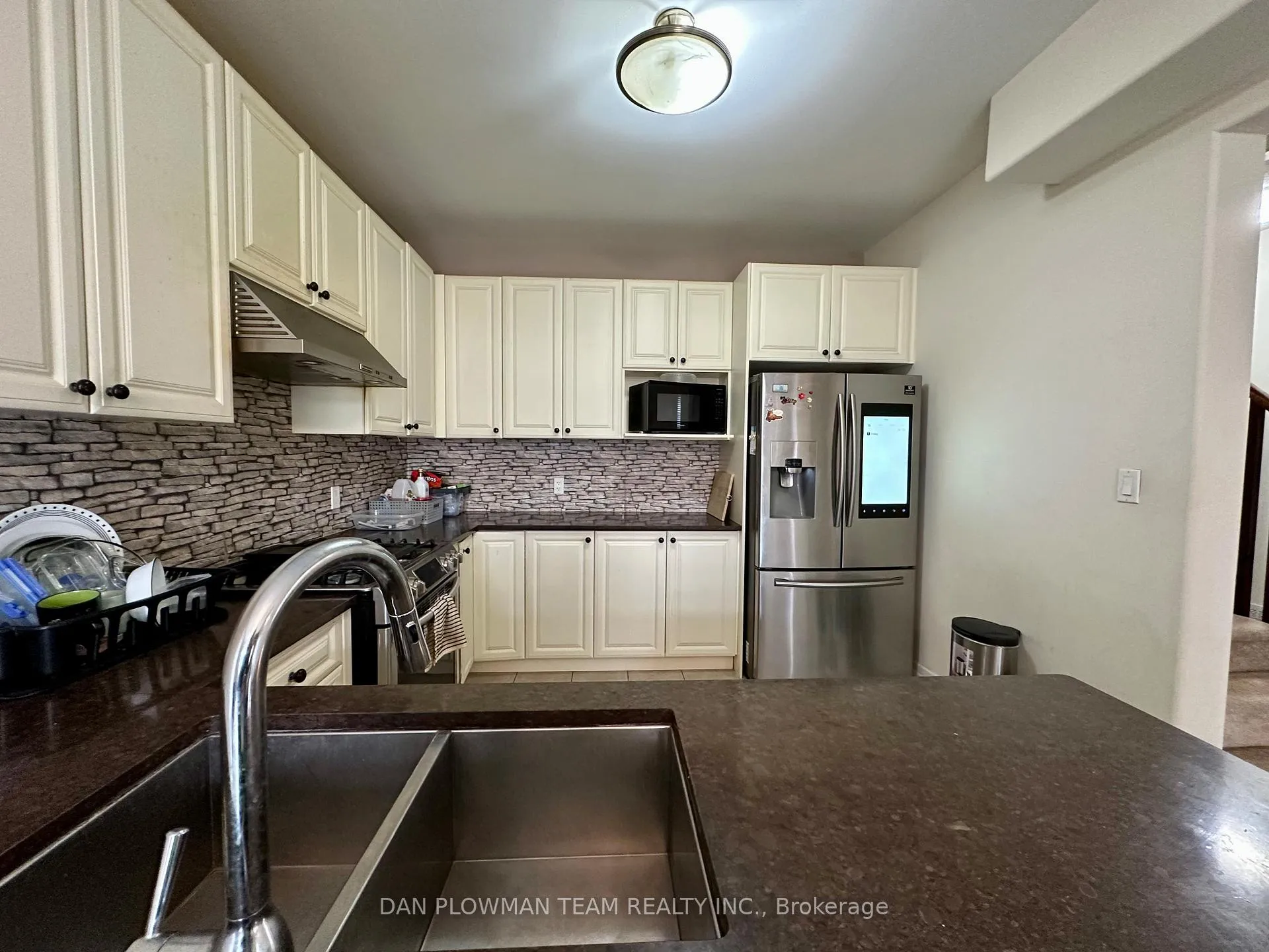Photo 20 of 1845 Silverstone Crescent, Oshawa, Samac — HOMEH