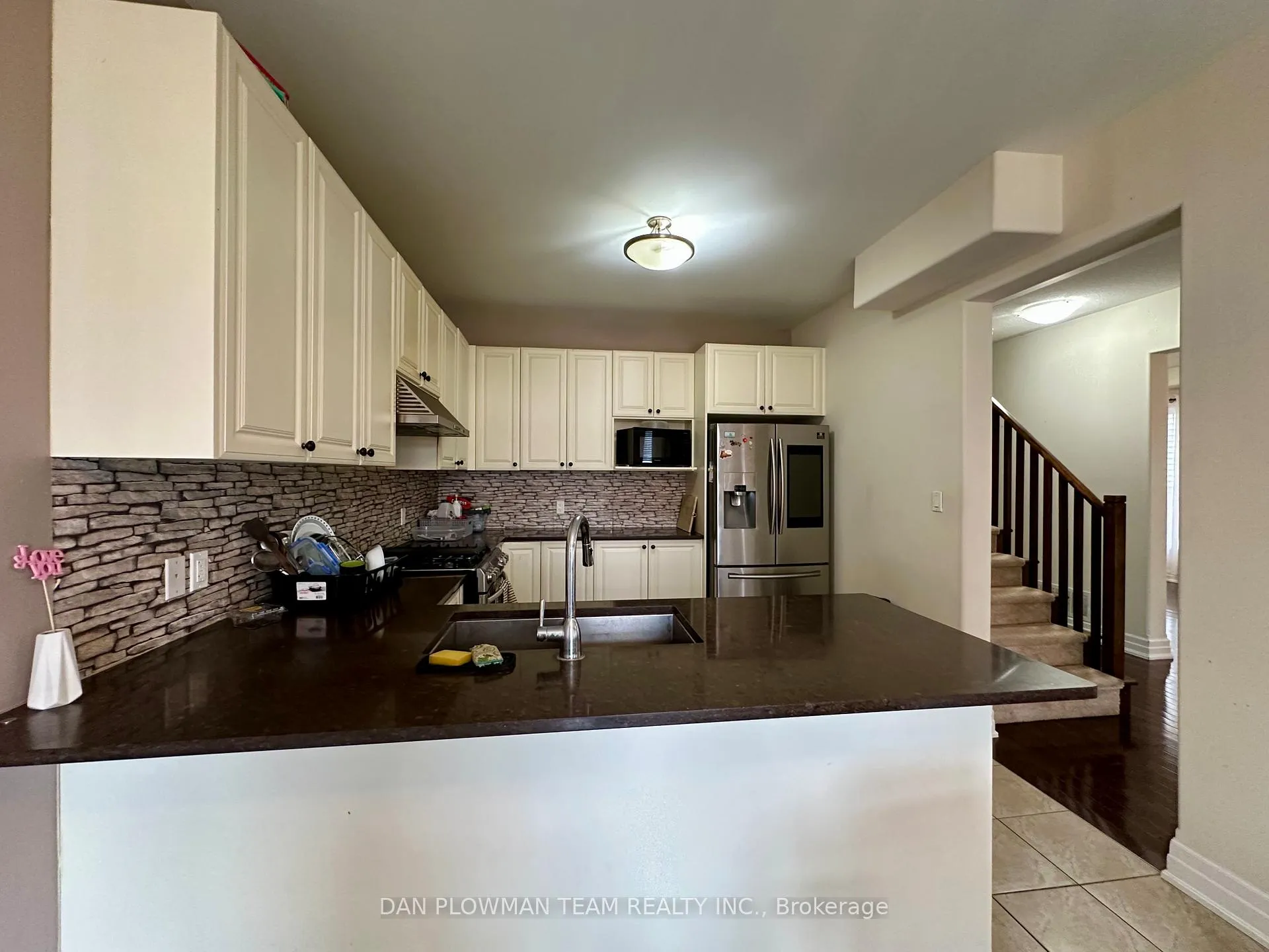 Photo 21 of 1845 Silverstone Crescent, Oshawa, Samac — HOMEH