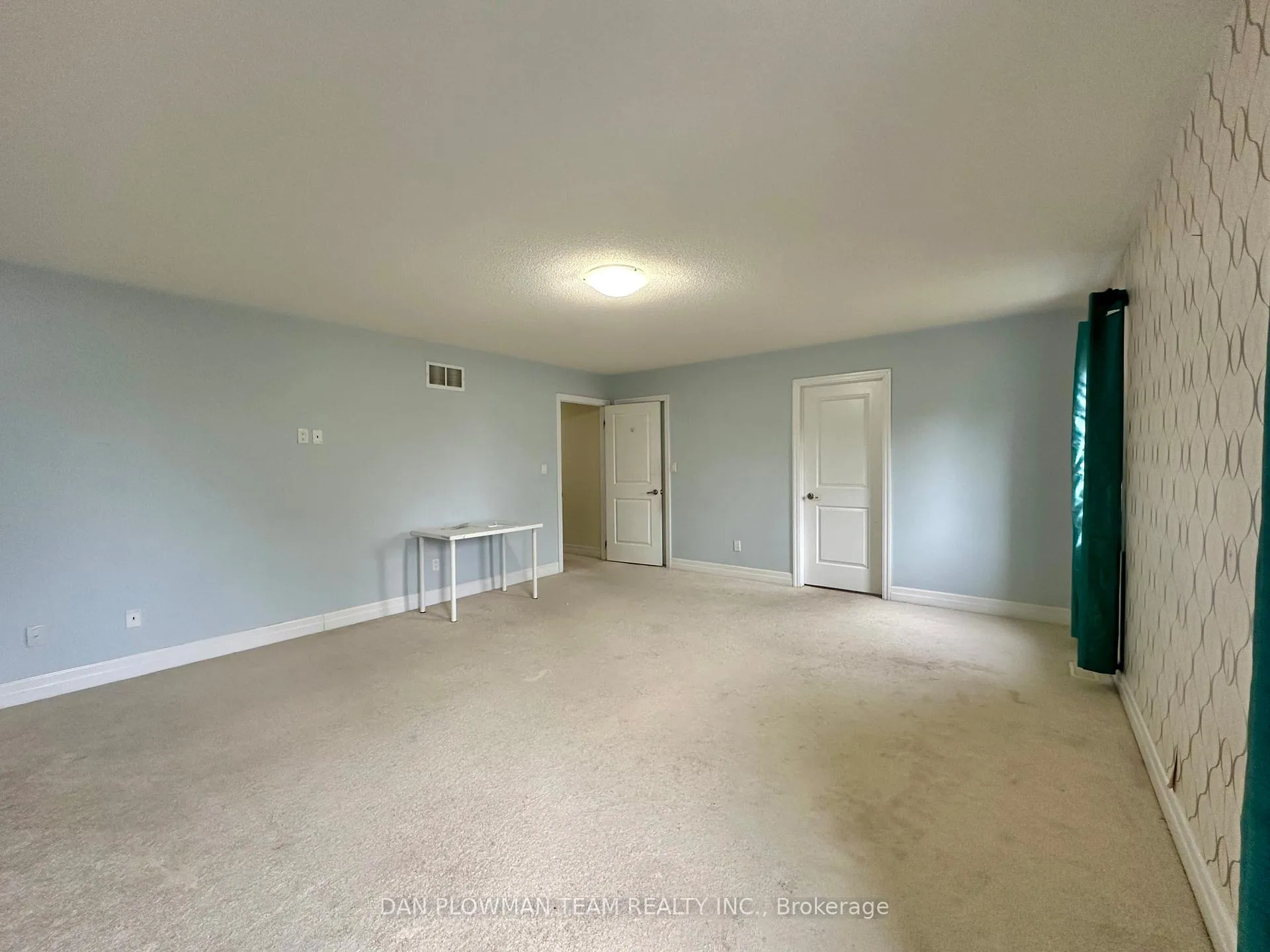 Photo 26 of 1845 Silverstone Crescent, Oshawa, Samac — HOMEH
