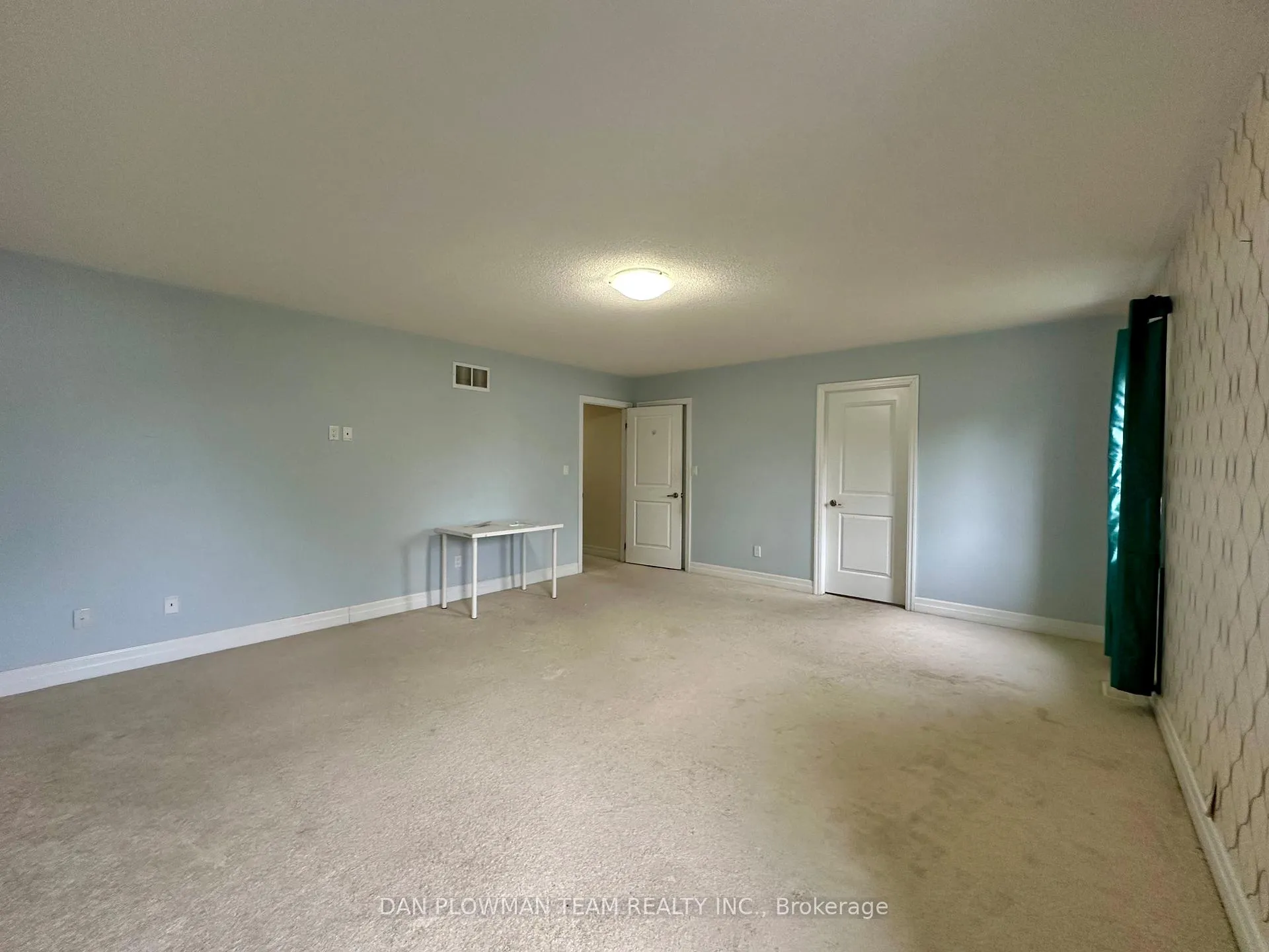 Photo 27 of 1845 Silverstone Crescent, Oshawa, Samac — HOMEH