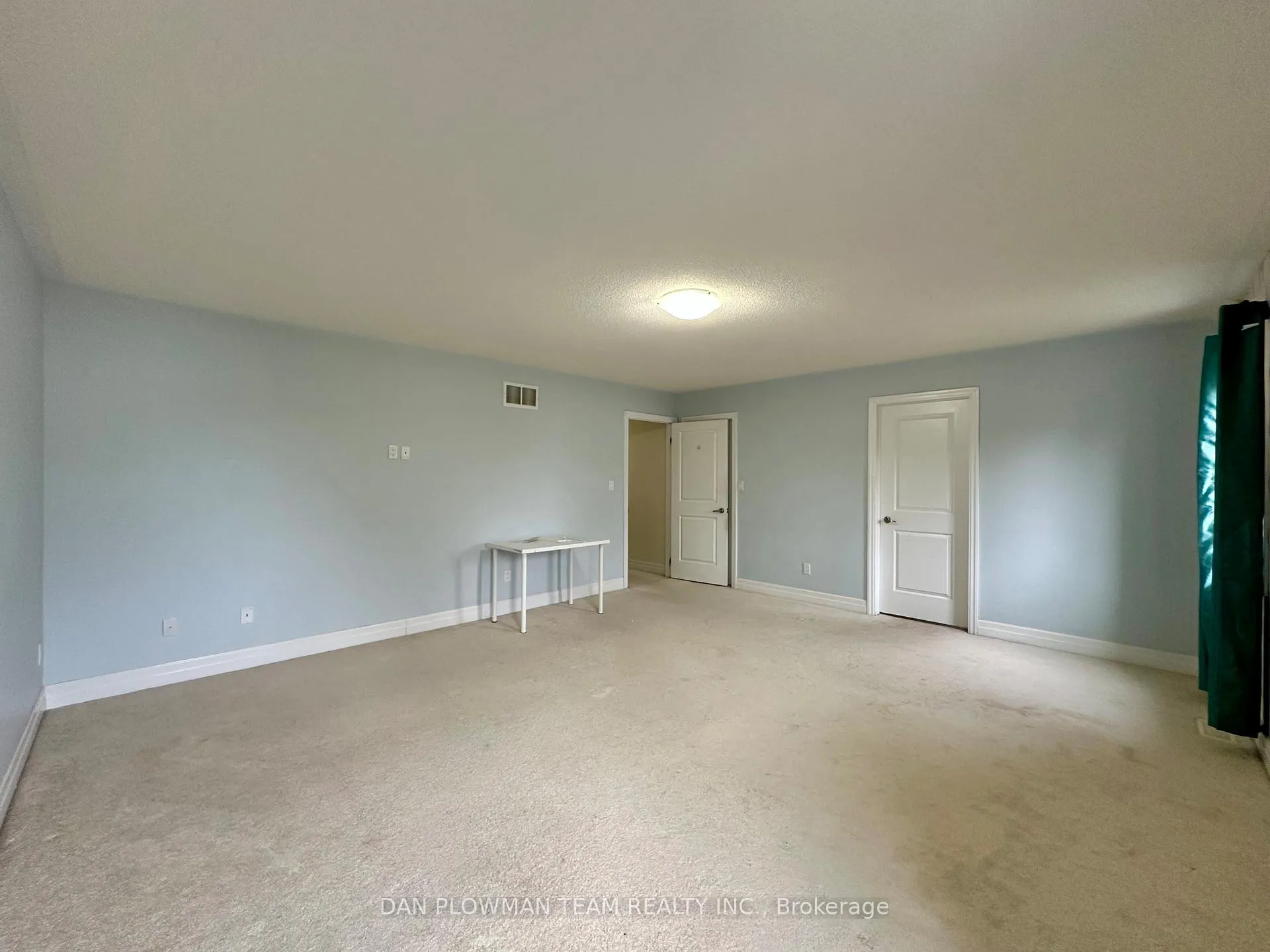 Photo 28 of 1845 Silverstone Crescent, Oshawa, Samac — HOMEH