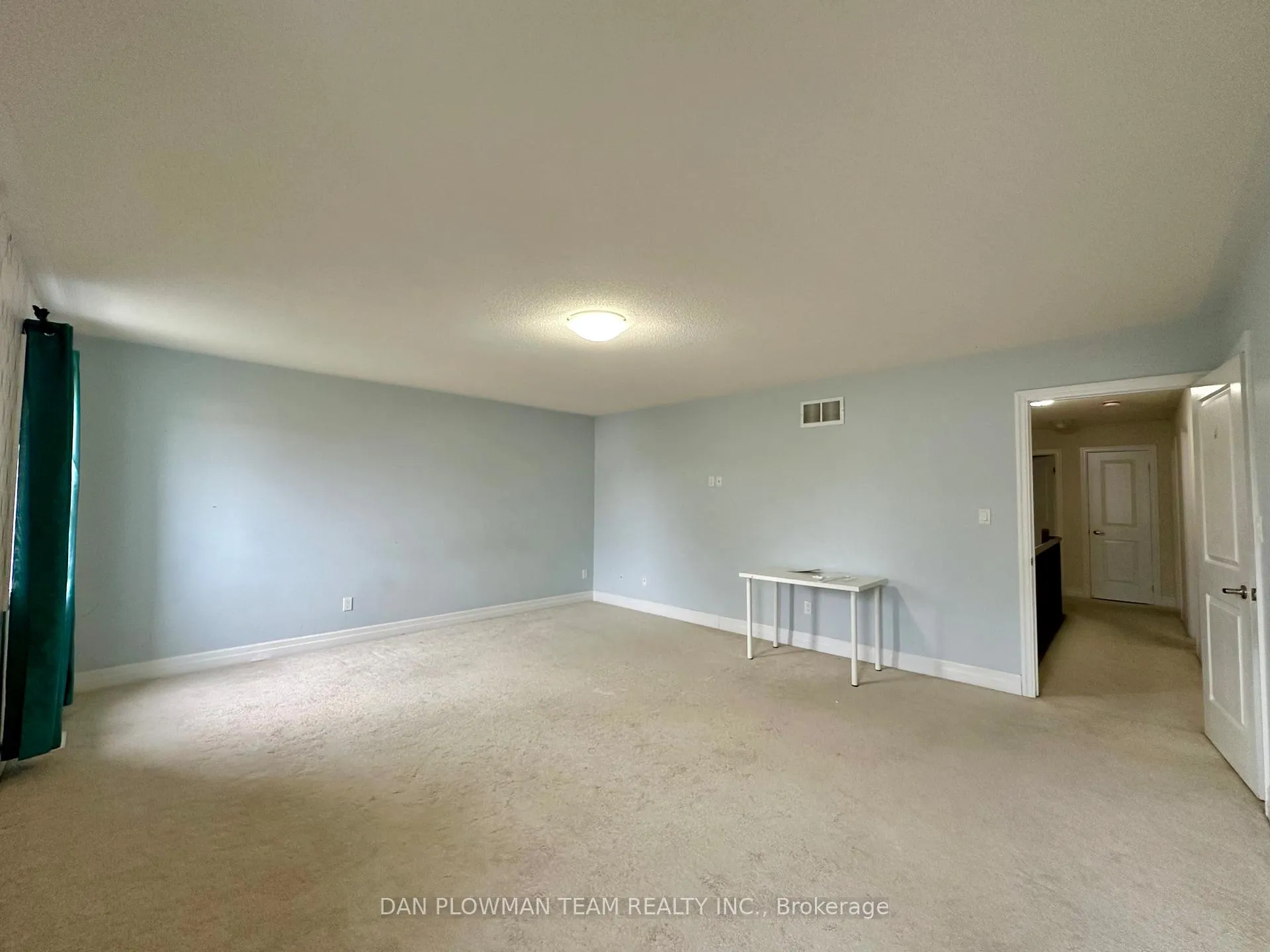 Photo 29 of 1845 Silverstone Crescent, Oshawa, Samac — HOMEH