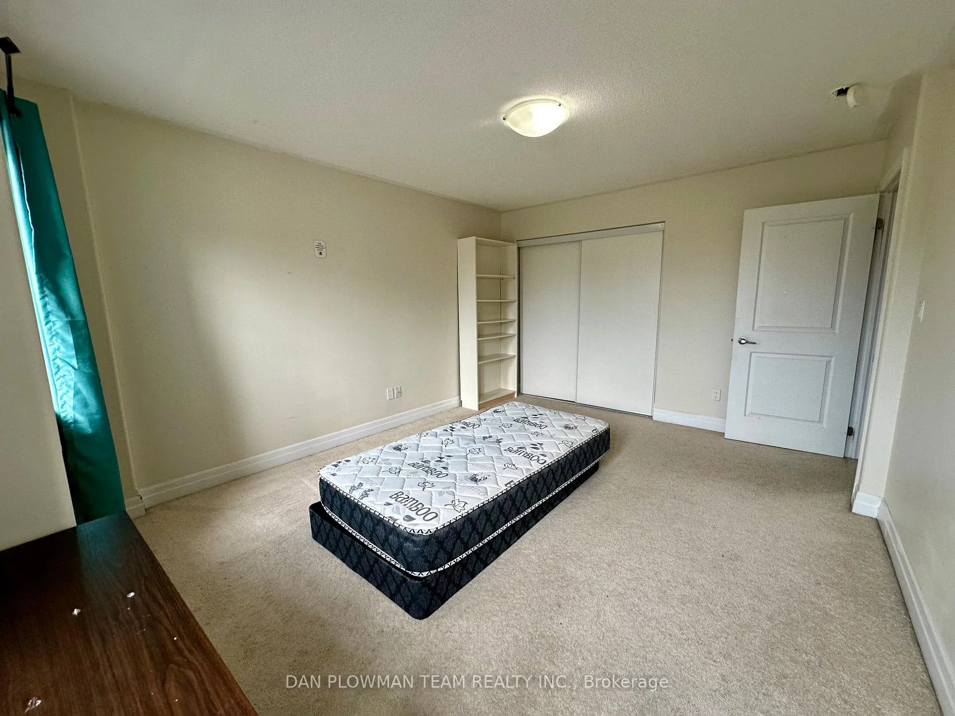 Photo 34 of 1845 Silverstone Crescent, Oshawa, Samac — HOMEH
