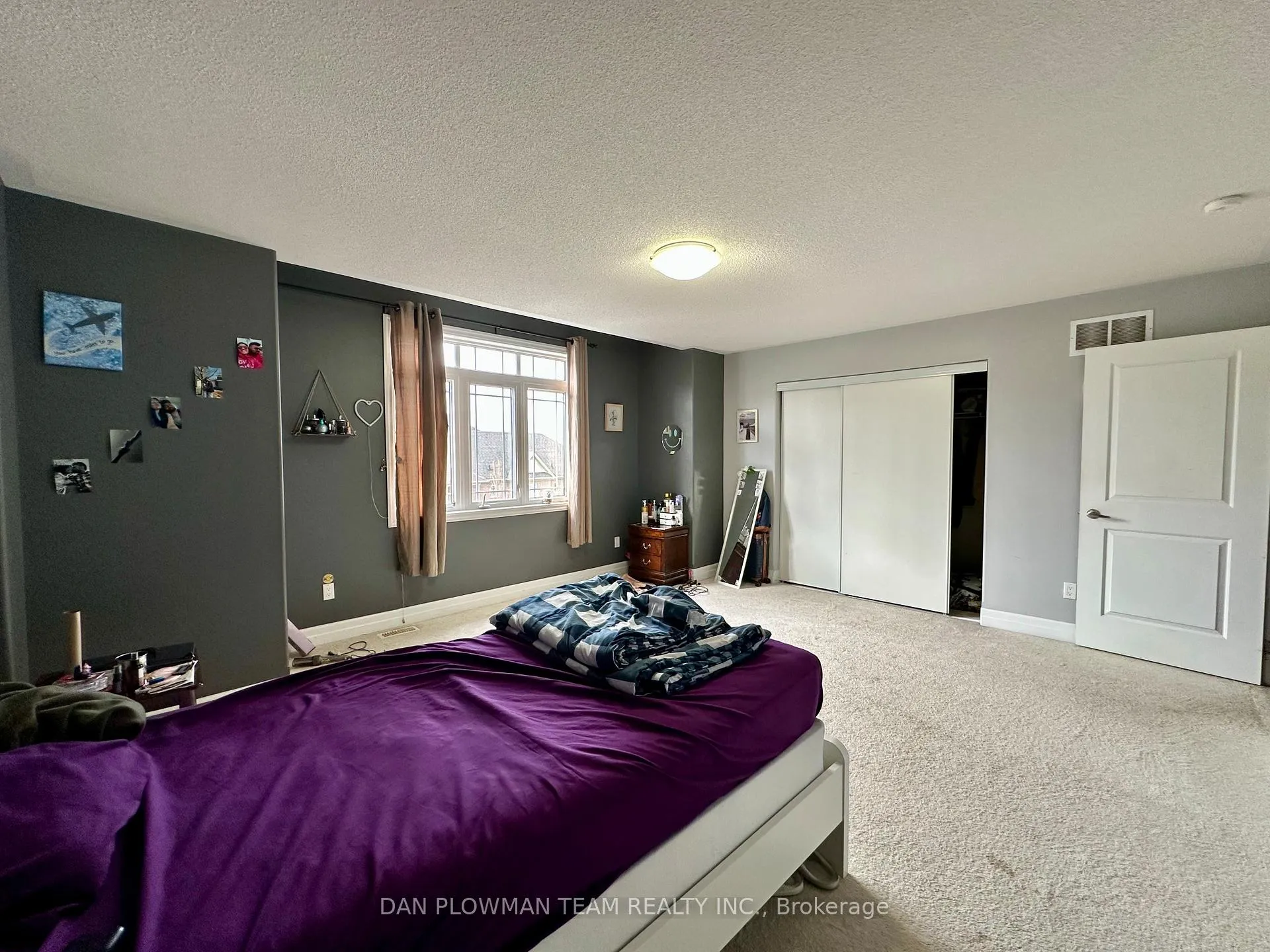 Photo 35 of 1845 Silverstone Crescent, Oshawa, Samac — HOMEH