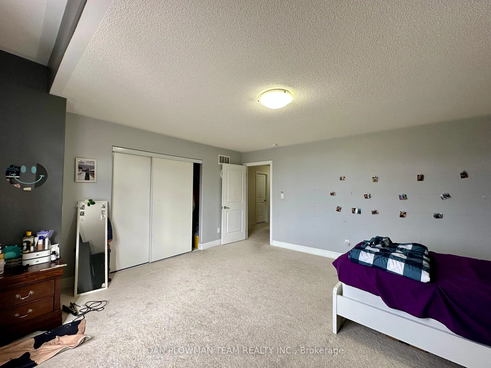 Photo 36 of 1845 Silverstone Crescent, Oshawa, Samac — HOMEH