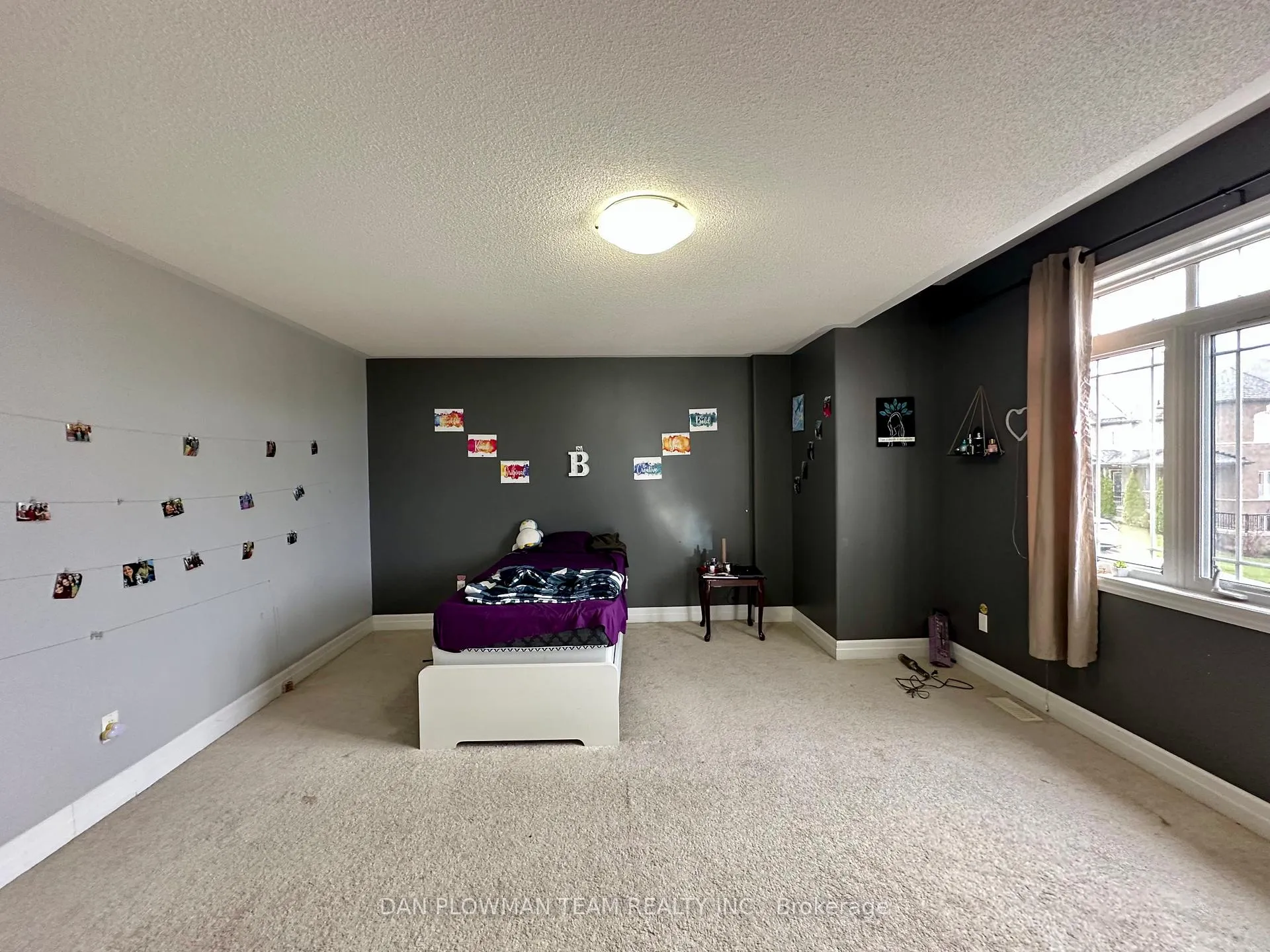 Photo 37 of 1845 Silverstone Crescent, Oshawa, Samac — HOMEH