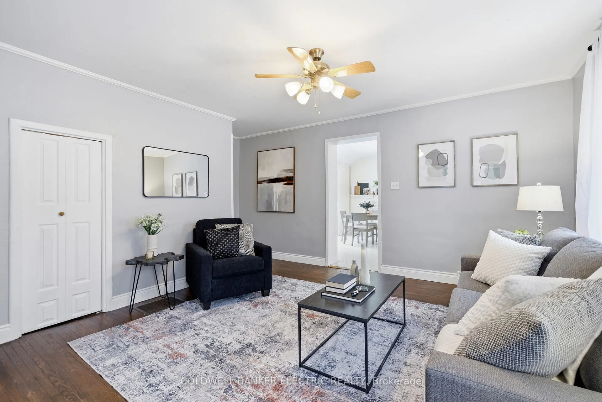 Photo 5 of 607 Armour Road, Peterborough, Ashburnham Ward 4 — HOMEH