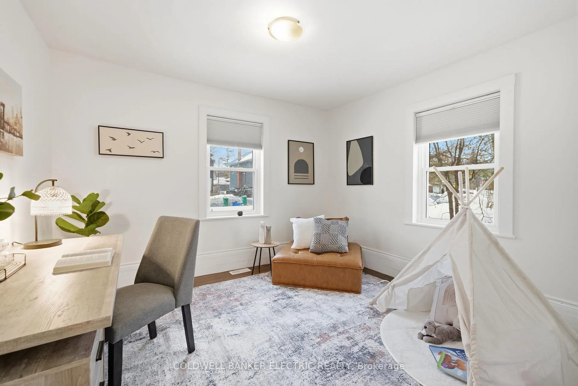 Photo 9 of 607 Armour Road, Peterborough, Ashburnham Ward 4 — HOMEH