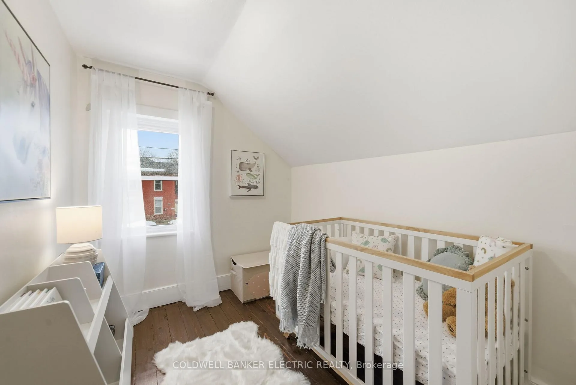 Photo 11 of 607 Armour Road, Peterborough, Ashburnham Ward 4 — HOMEH