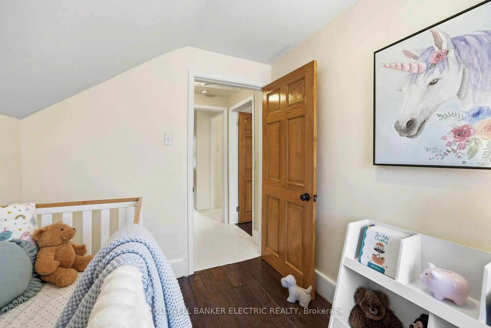 Photo 12 of 607 Armour Road, Peterborough, Ashburnham Ward 4 — HOMEH