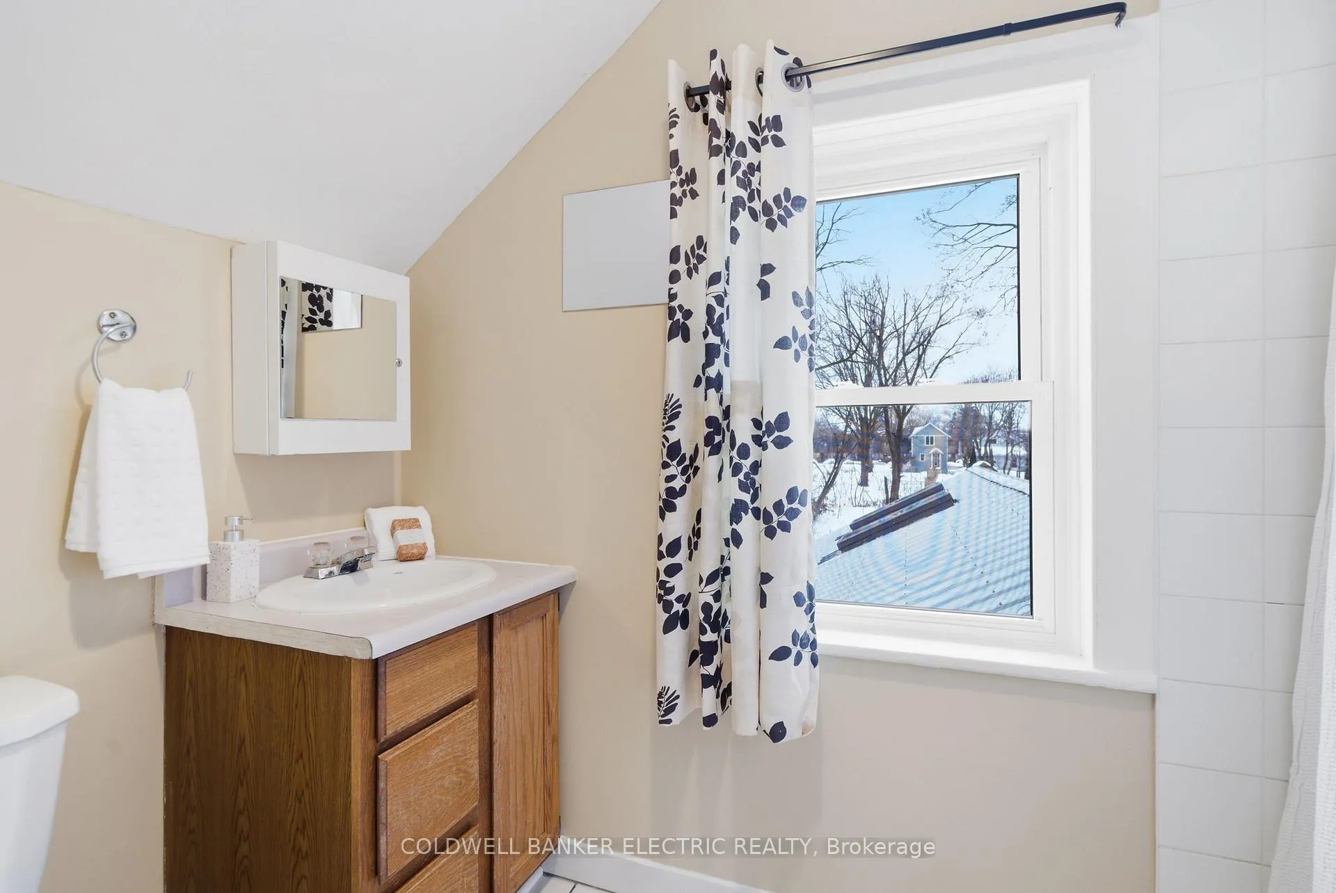 Photo 17 of 607 Armour Road, Peterborough, Ashburnham Ward 4 — HOMEH