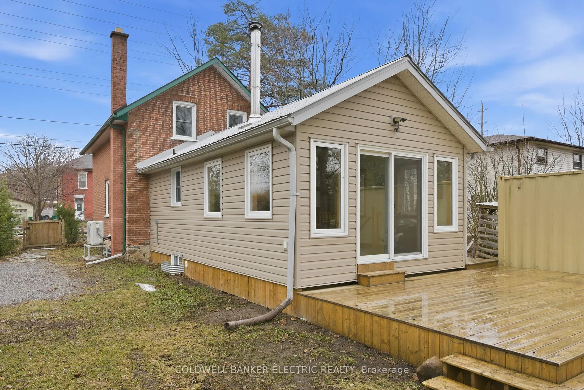 Photo 26 of 607 Armour Road, Peterborough, Ashburnham Ward 4 — HOMEH