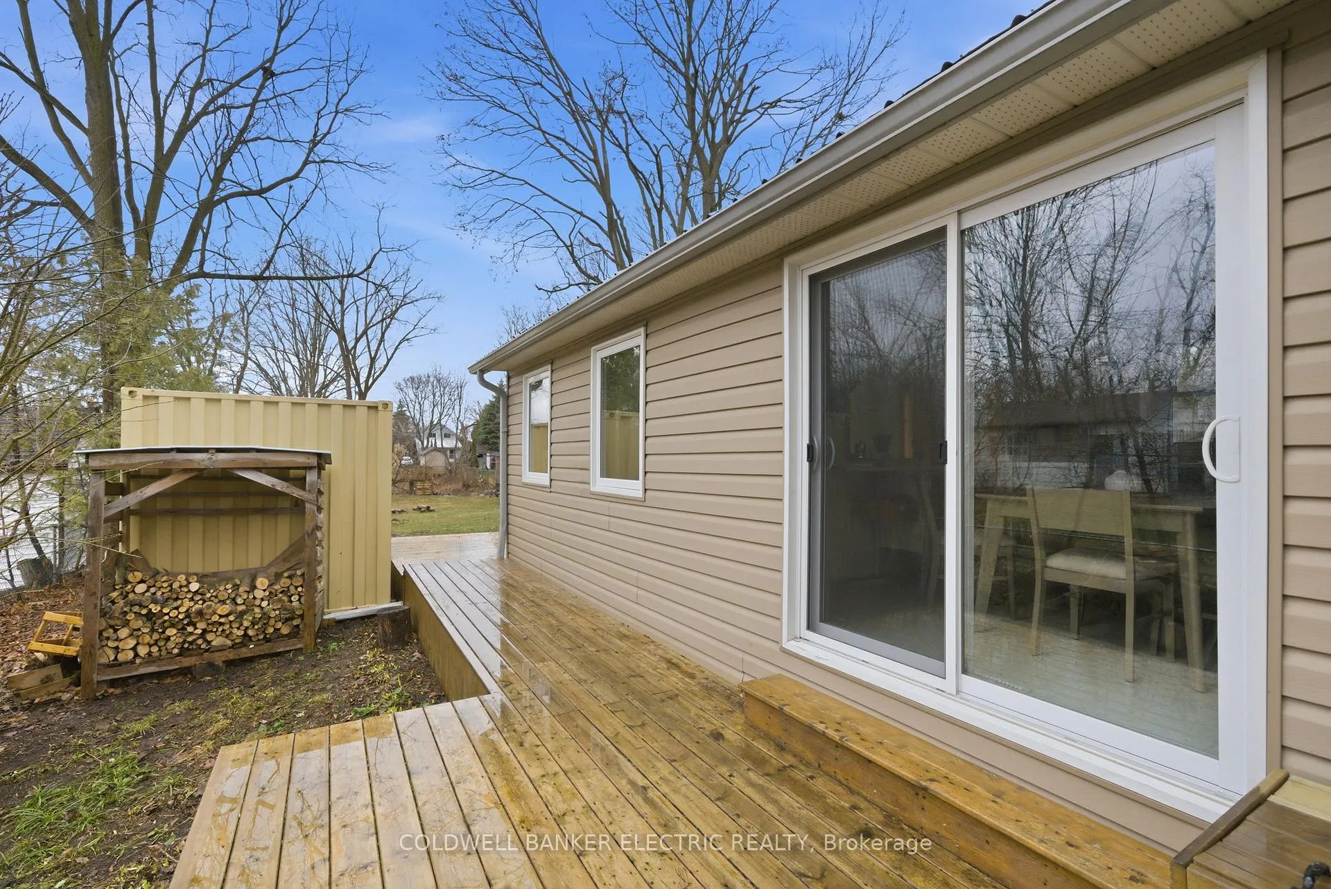 Photo 28 of 607 Armour Road, Peterborough, Ashburnham Ward 4 — HOMEH