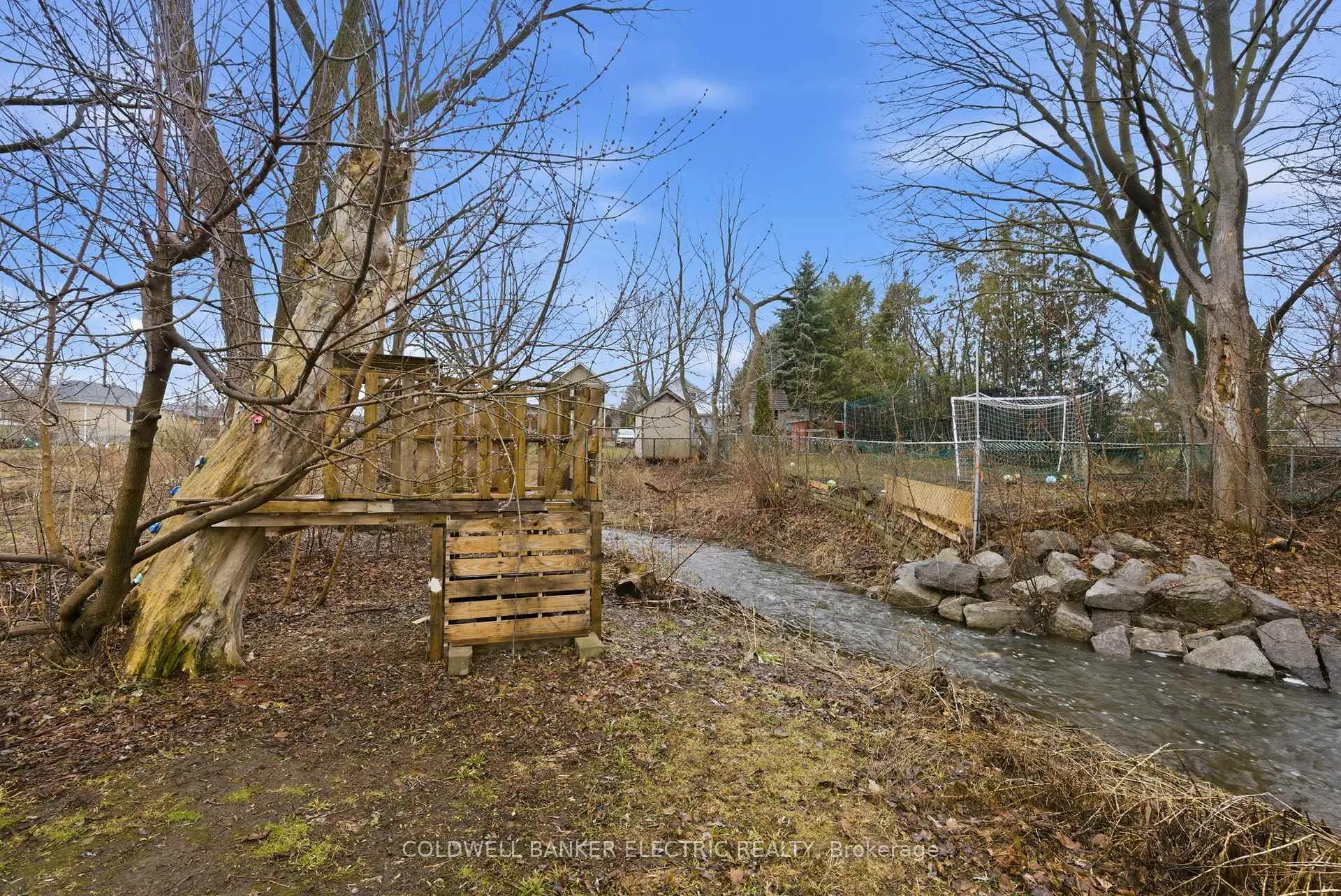 Photo 30 of 607 Armour Road, Peterborough, Ashburnham Ward 4 — HOMEH