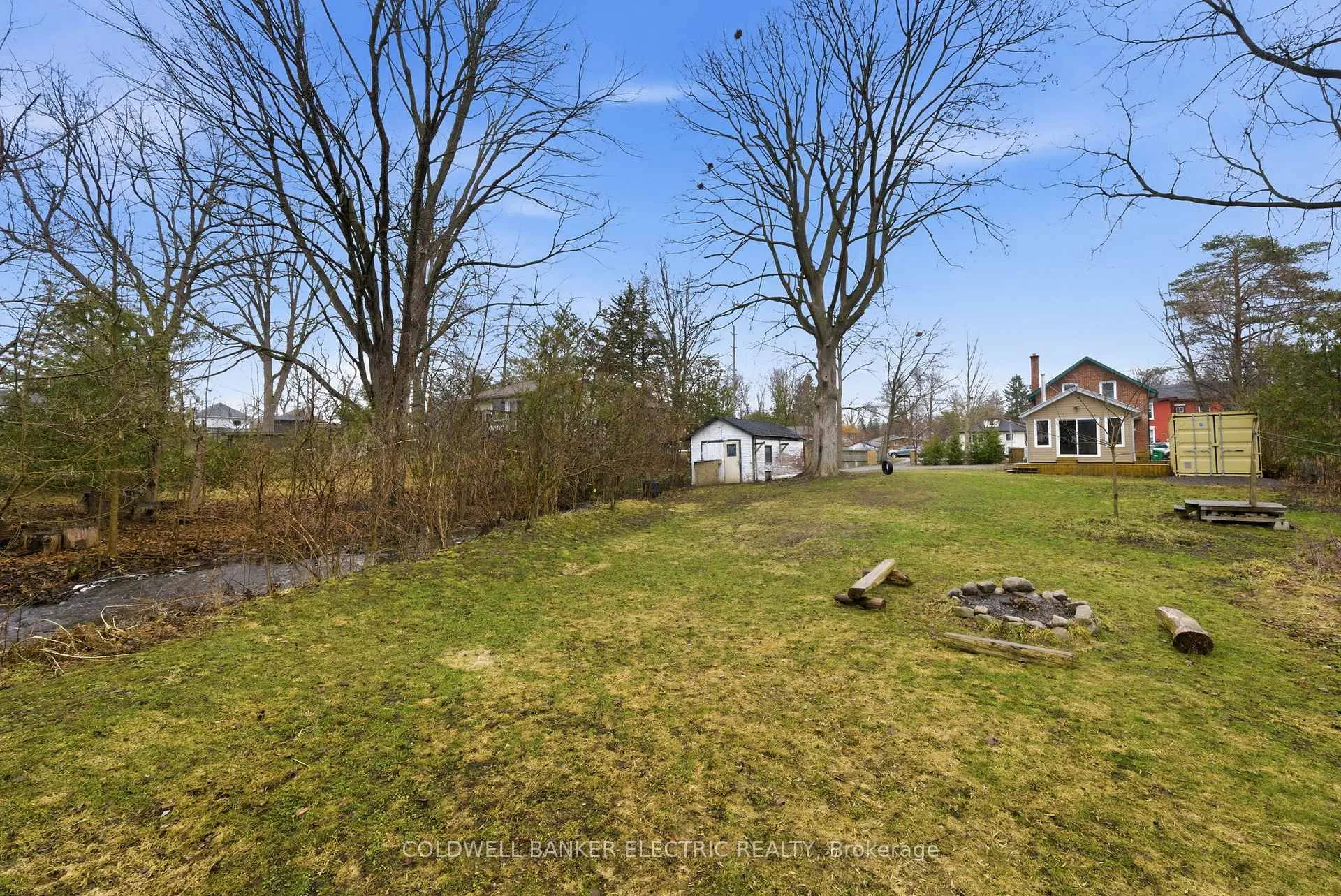 Photo 31 of 607 Armour Road, Peterborough, Ashburnham Ward 4 — HOMEH