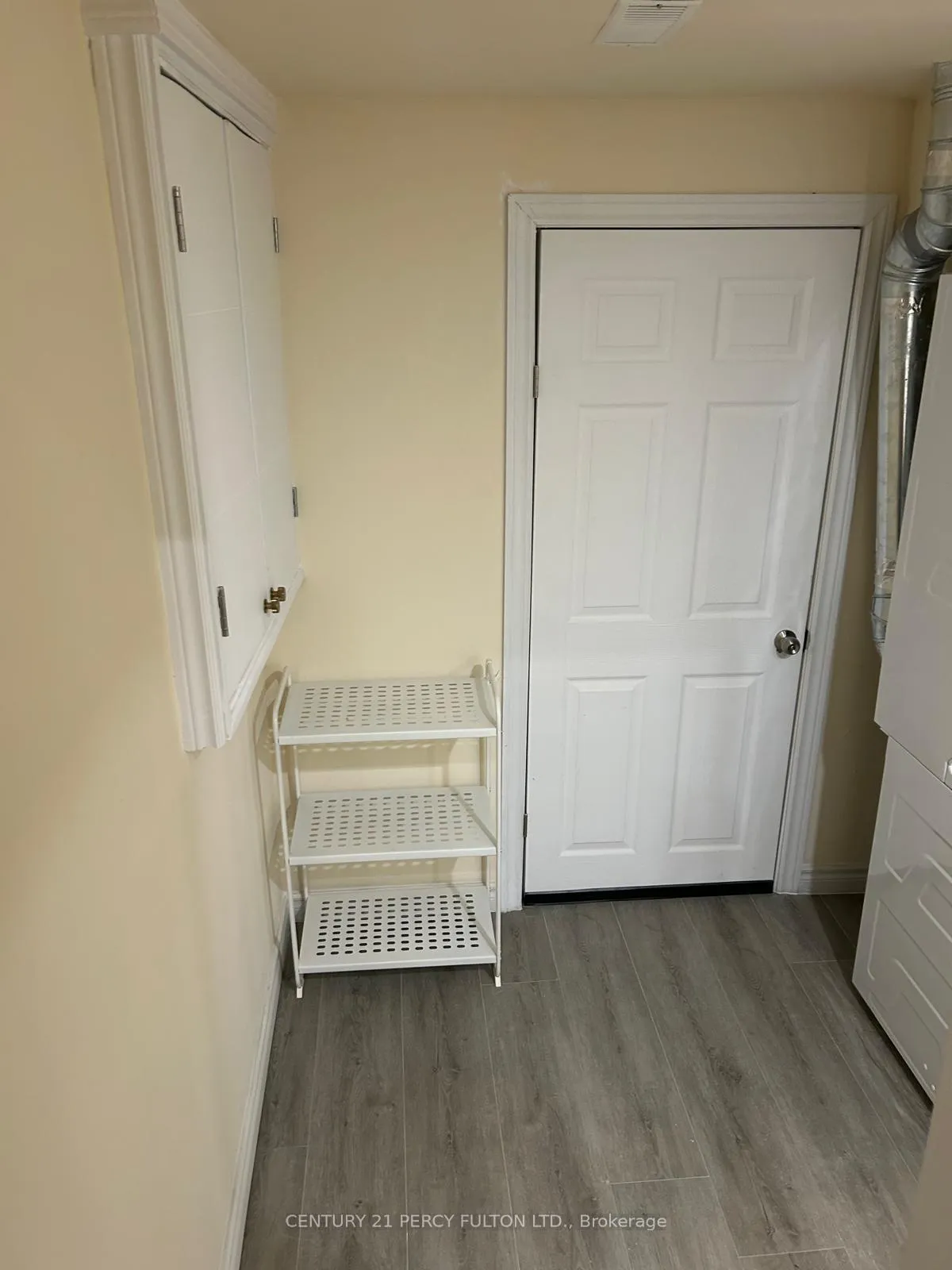 Photo 2 of Unit BSMT, 66 Cluett Drive, Ajax, South East — HOMEH
