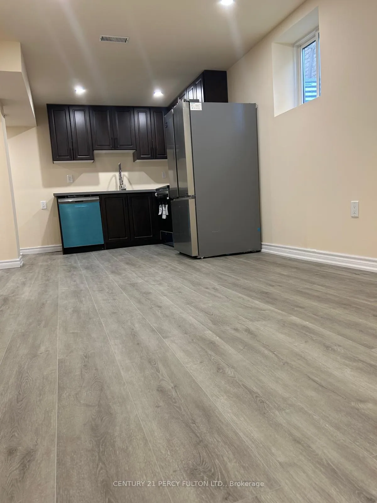 Photo 3 of Unit BSMT, 66 Cluett Drive, Ajax, South East — HOMEH