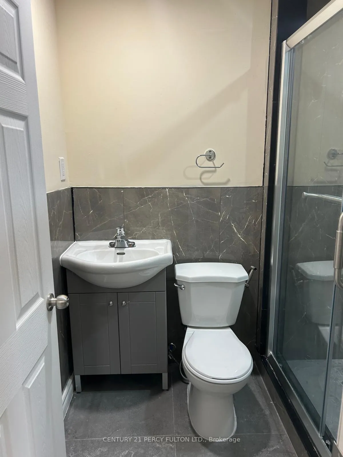 Photo 8 of Unit BSMT, 66 Cluett Drive, Ajax, South East — HOMEH