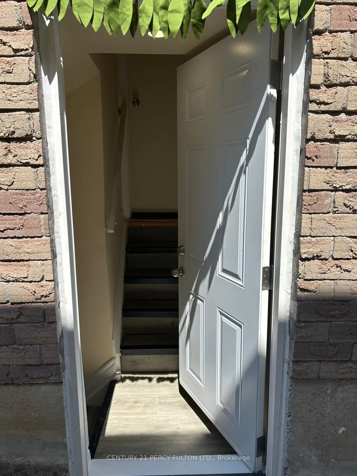 Photo 14 of Unit BSMT, 66 Cluett Drive, Ajax, South East — HOMEH