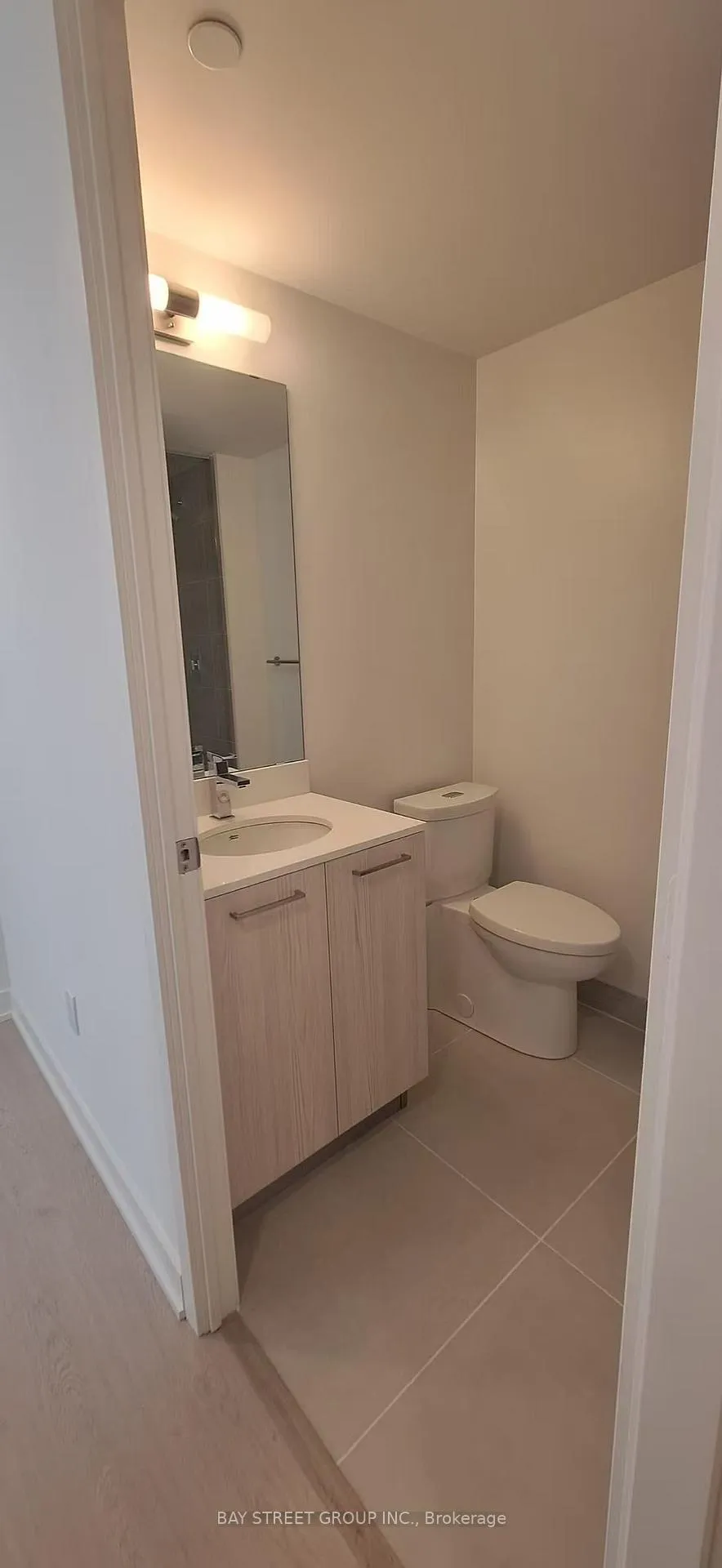 Photo 6 of Unit 1904, 65 Mutual Street, Toronto, Church-Yonge Corridor — HOMEH