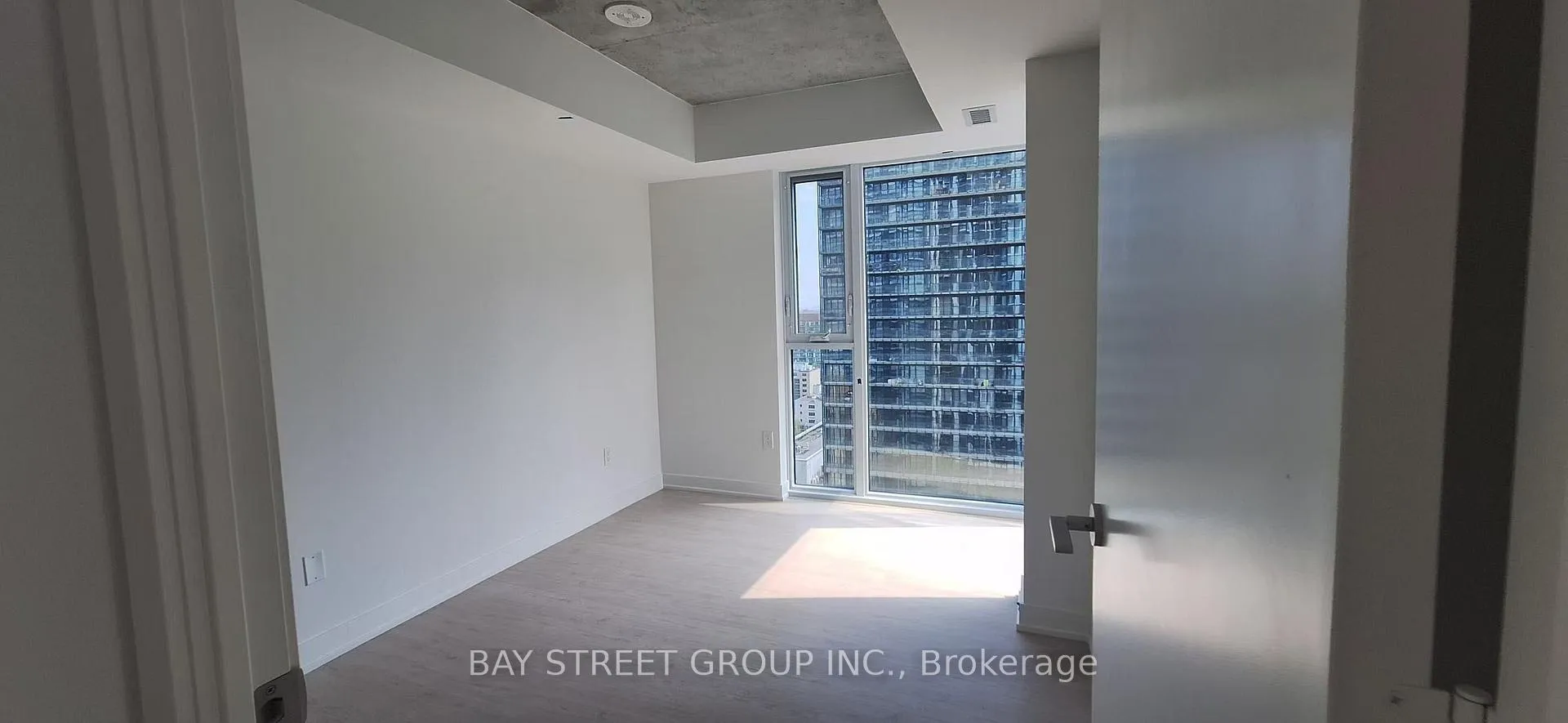 Photo 7 of Unit 1904, 65 Mutual Street, Toronto, Church-Yonge Corridor — HOMEH