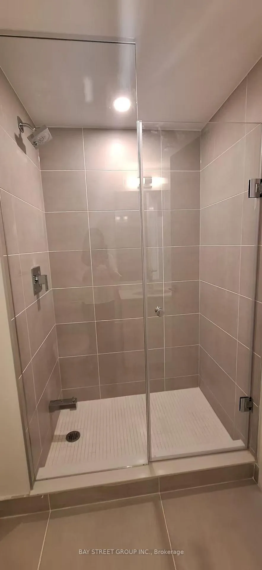 Photo 8 of Unit 1904, 65 Mutual Street, Toronto, Church-Yonge Corridor — HOMEH