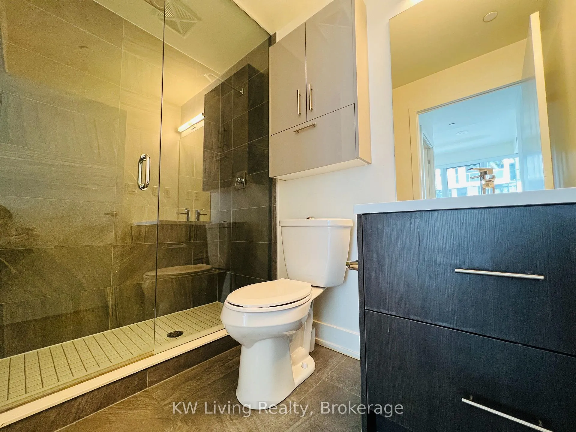Photo 14 of Unit 1609, 180 Fairview Mall Drive, North York, Don Valley Village — HOMEH