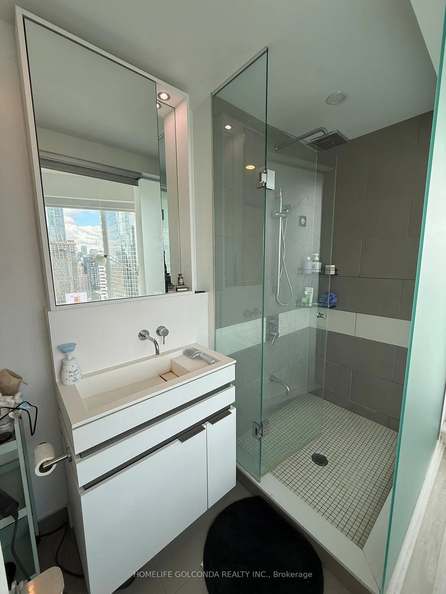 Photo 9 of Unit 3012, 197 Yonge Street, Toronto, Church-Yonge Corridor — HOMEH