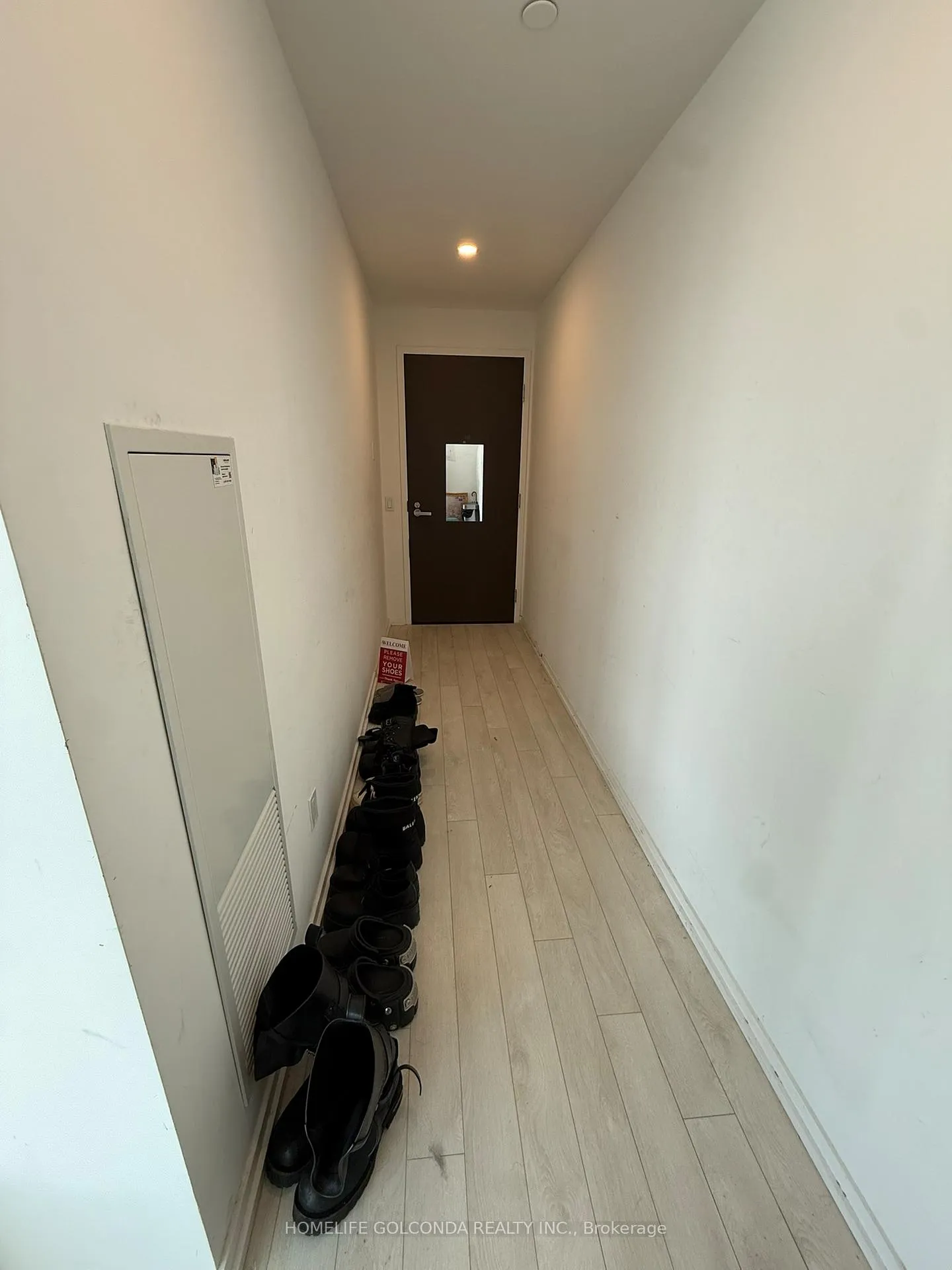 Photo 11 of Unit 3012, 197 Yonge Street, Toronto, Church-Yonge Corridor — HOMEH