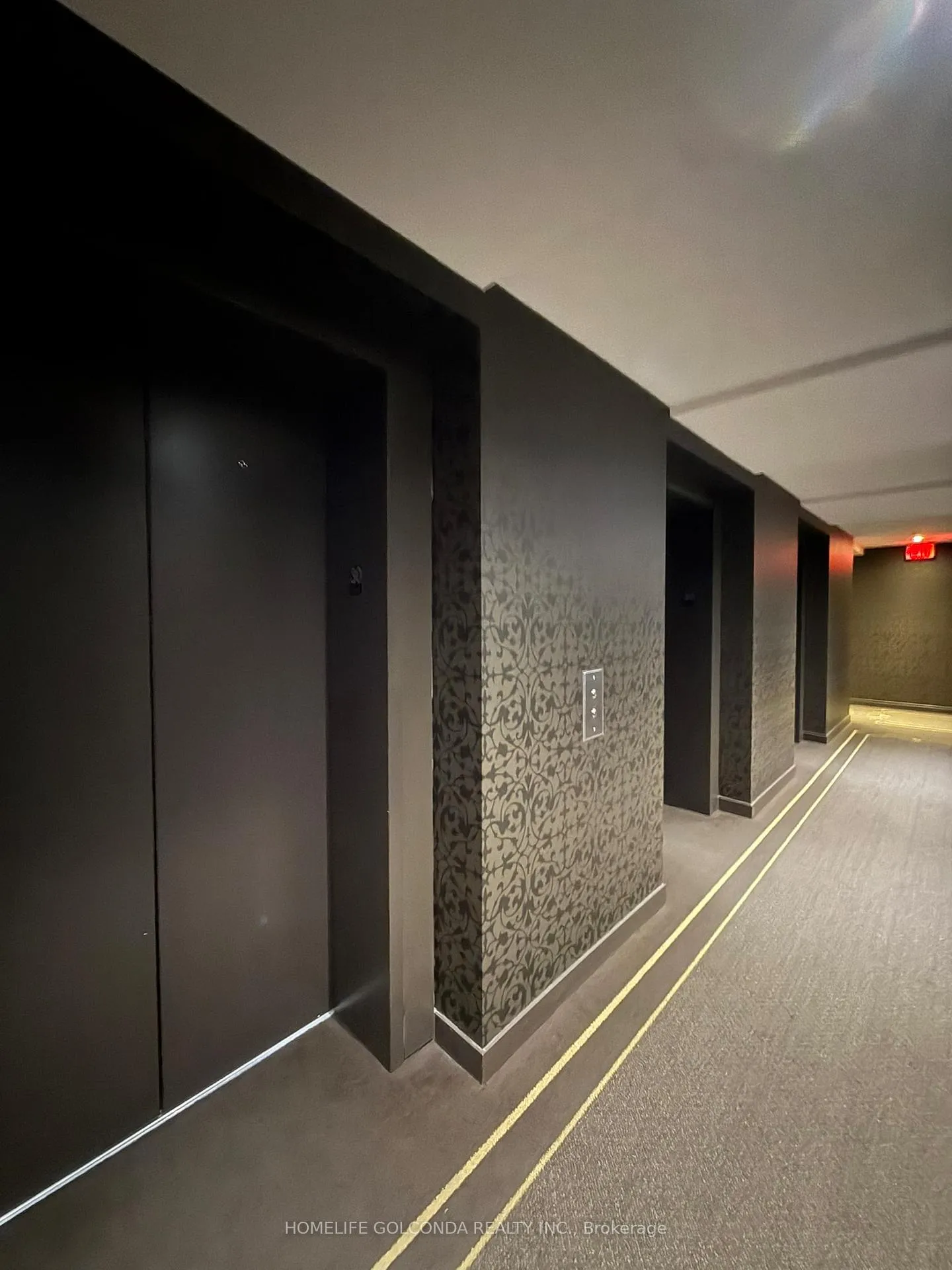 Photo 17 of Unit 3012, 197 Yonge Street, Toronto, Church-Yonge Corridor — HOMEH