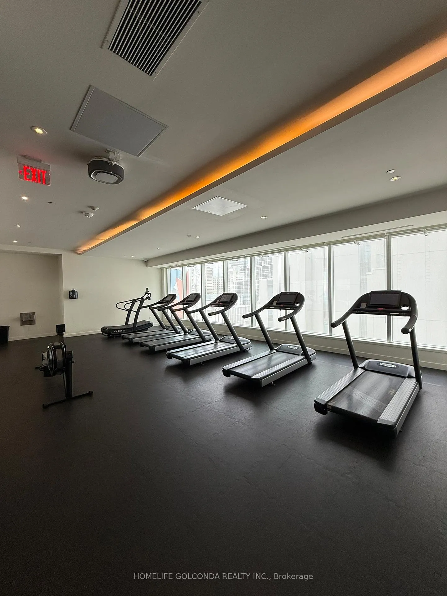 Photo 20 of Unit 3012, 197 Yonge Street, Toronto, Church-Yonge Corridor — HOMEH