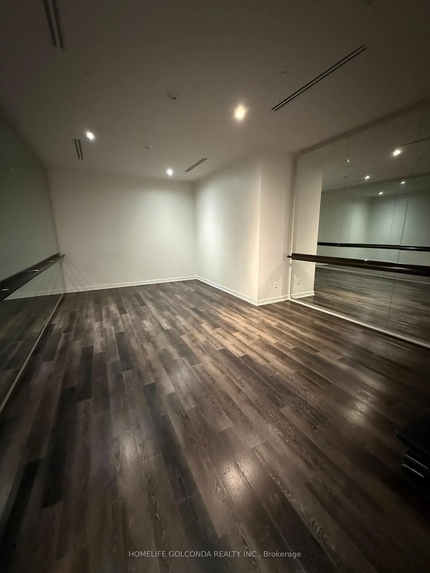 Photo 21 of Unit 3012, 197 Yonge Street, Toronto, Church-Yonge Corridor — HOMEH