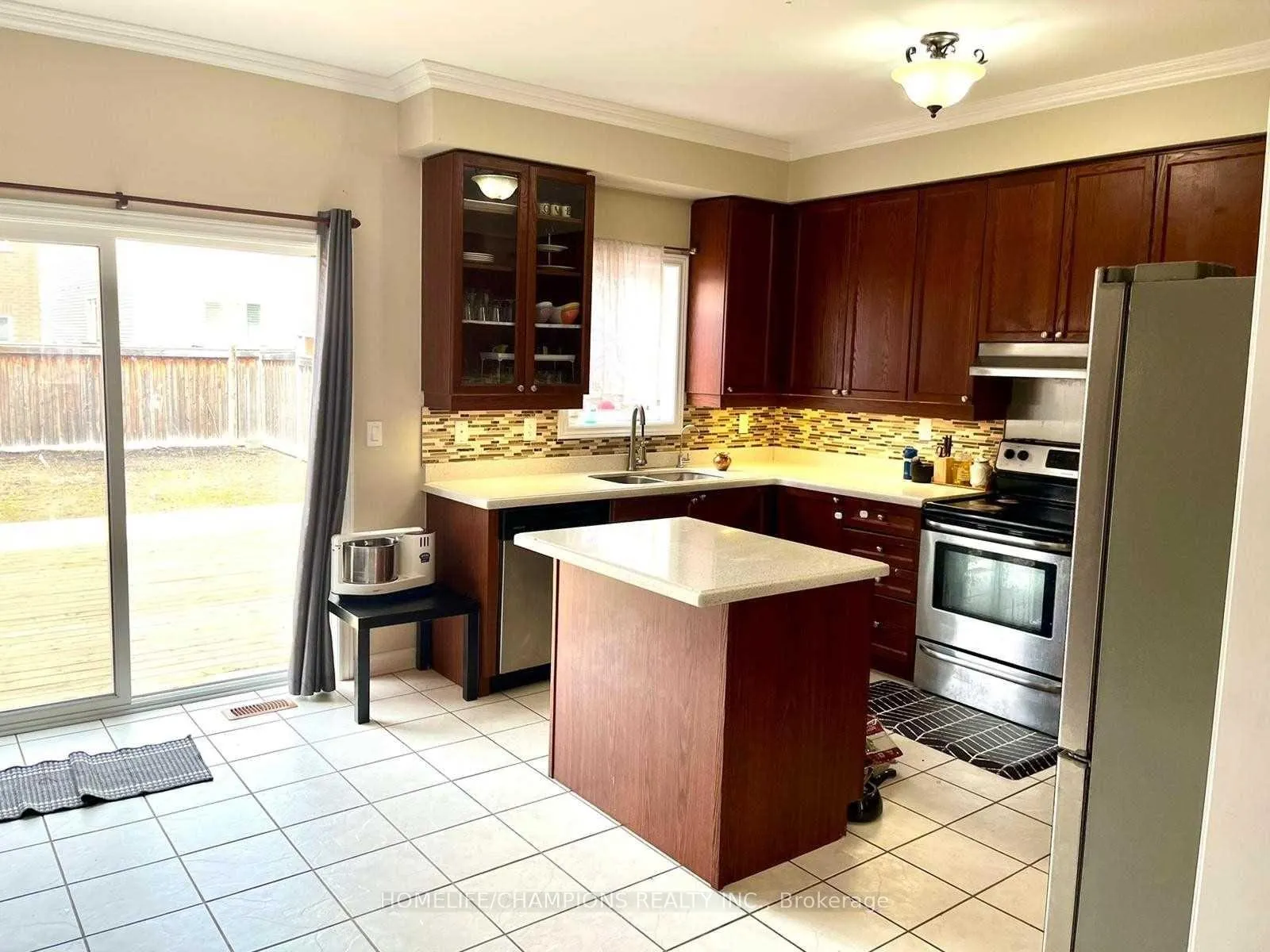 Photo 6 of 30 Canary Street, Whitby, Taunton North — HOMEH