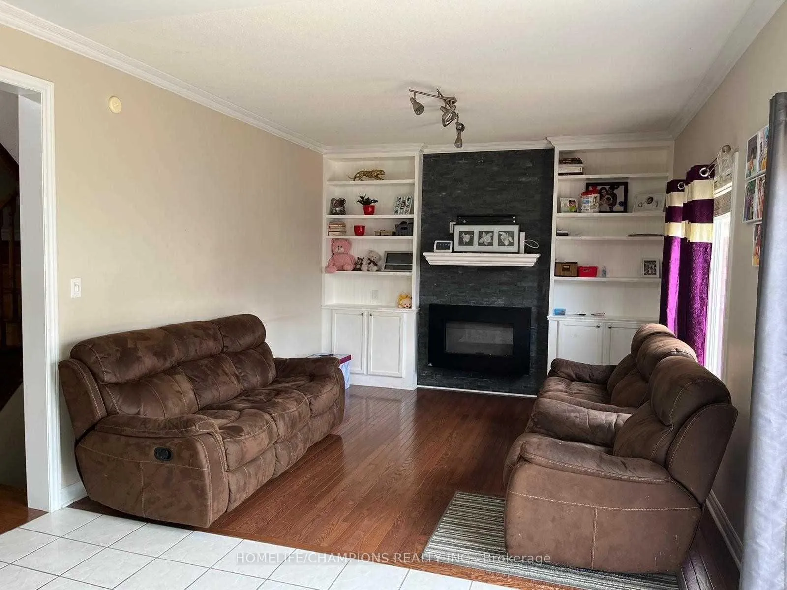 Photo 7 of 30 Canary Street, Whitby, Taunton North — HOMEH