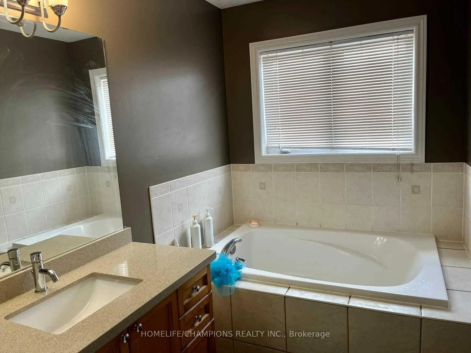 Photo 14 of 30 Canary Street, Whitby, Taunton North — HOMEH