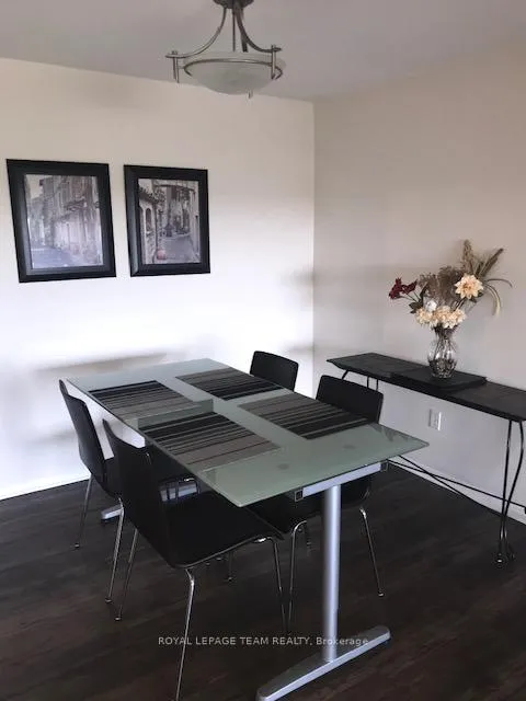 Photo 6 of Unit 1705, 1081 Ambleside Drive, Ottawa, Woodroffe — HOMEH