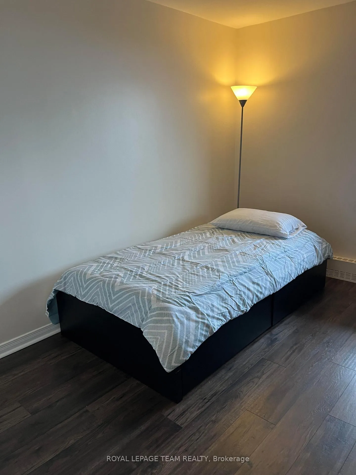 Photo 12 of Unit 1705, 1081 Ambleside Drive, Ottawa, Woodroffe — HOMEH