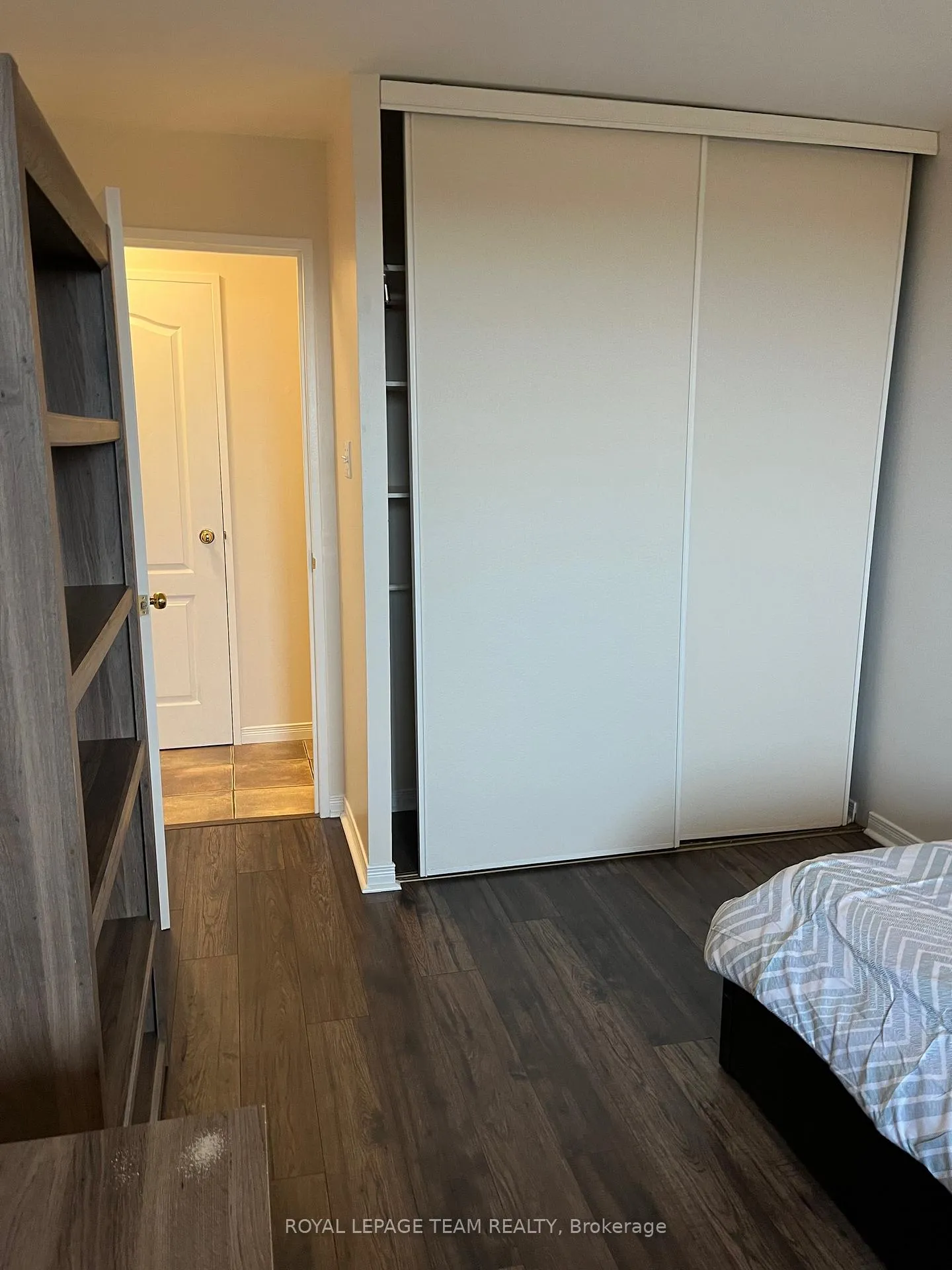 Photo 14 of Unit 1705, 1081 Ambleside Drive, Ottawa, Woodroffe — HOMEH