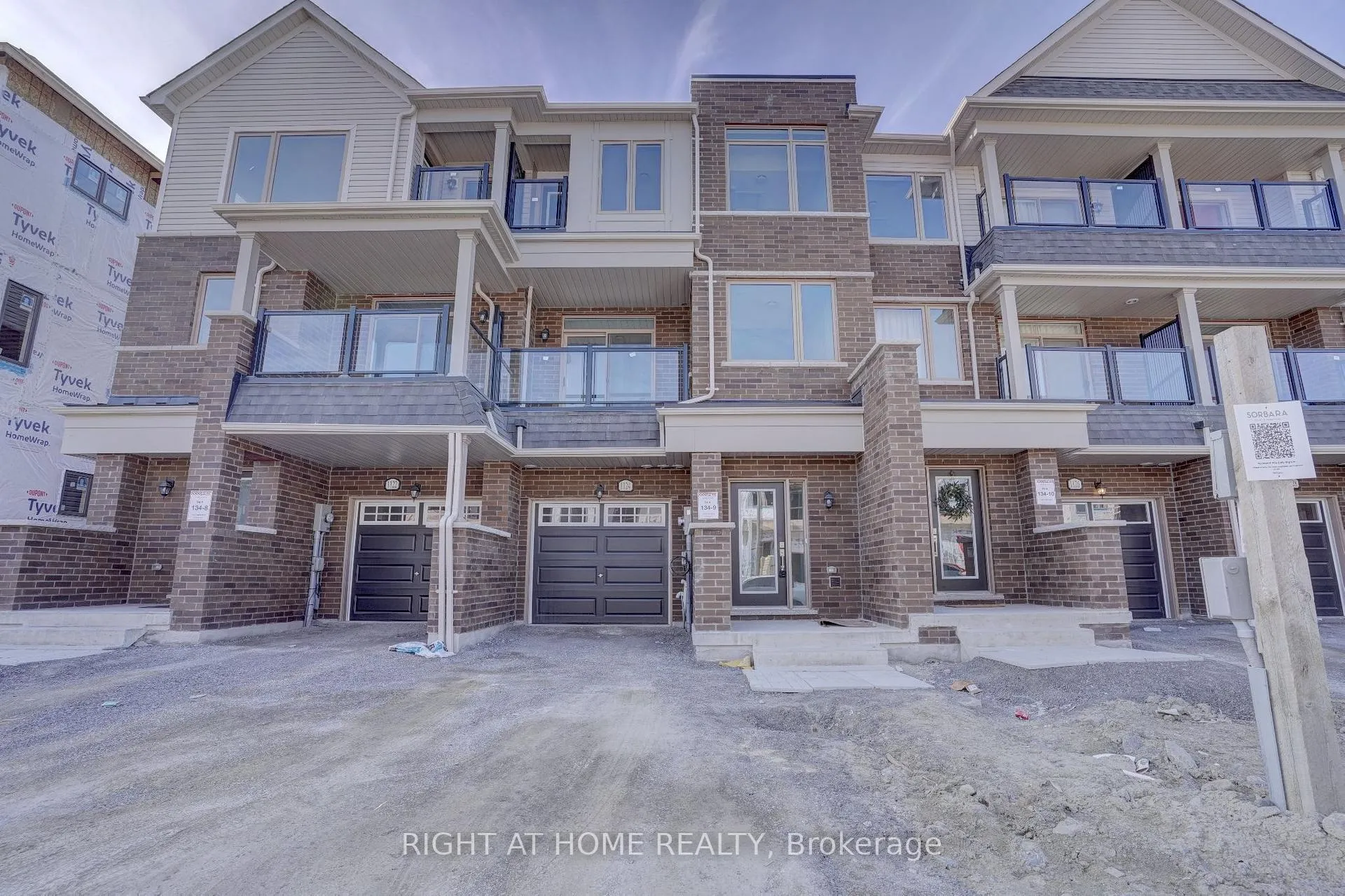 Photo 1 of 1124 Lockie Drive, Oshawa, Kedron — HOMEH