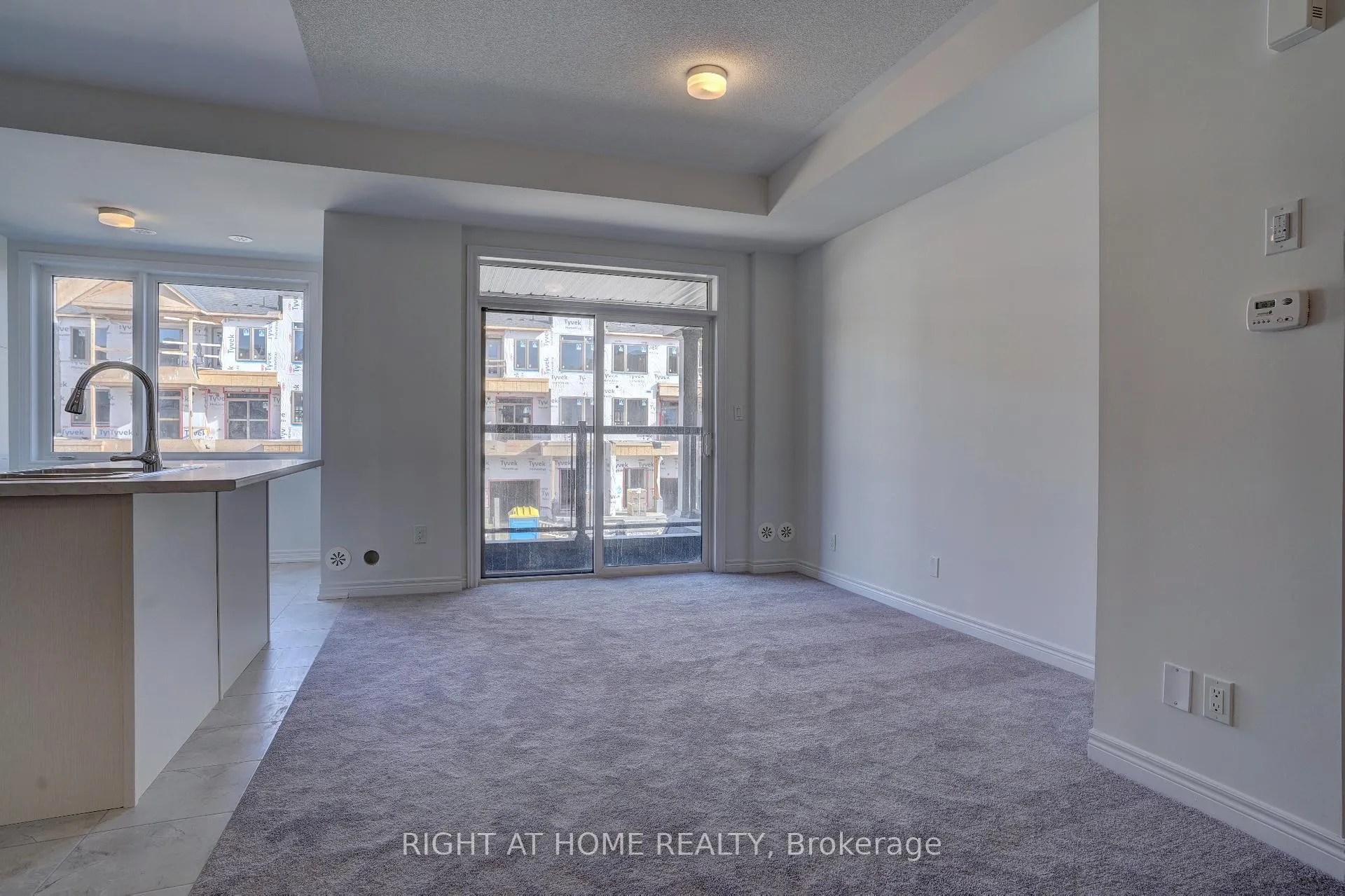 Photo 13 of 1124 Lockie Drive, Oshawa, Kedron — HOMEH