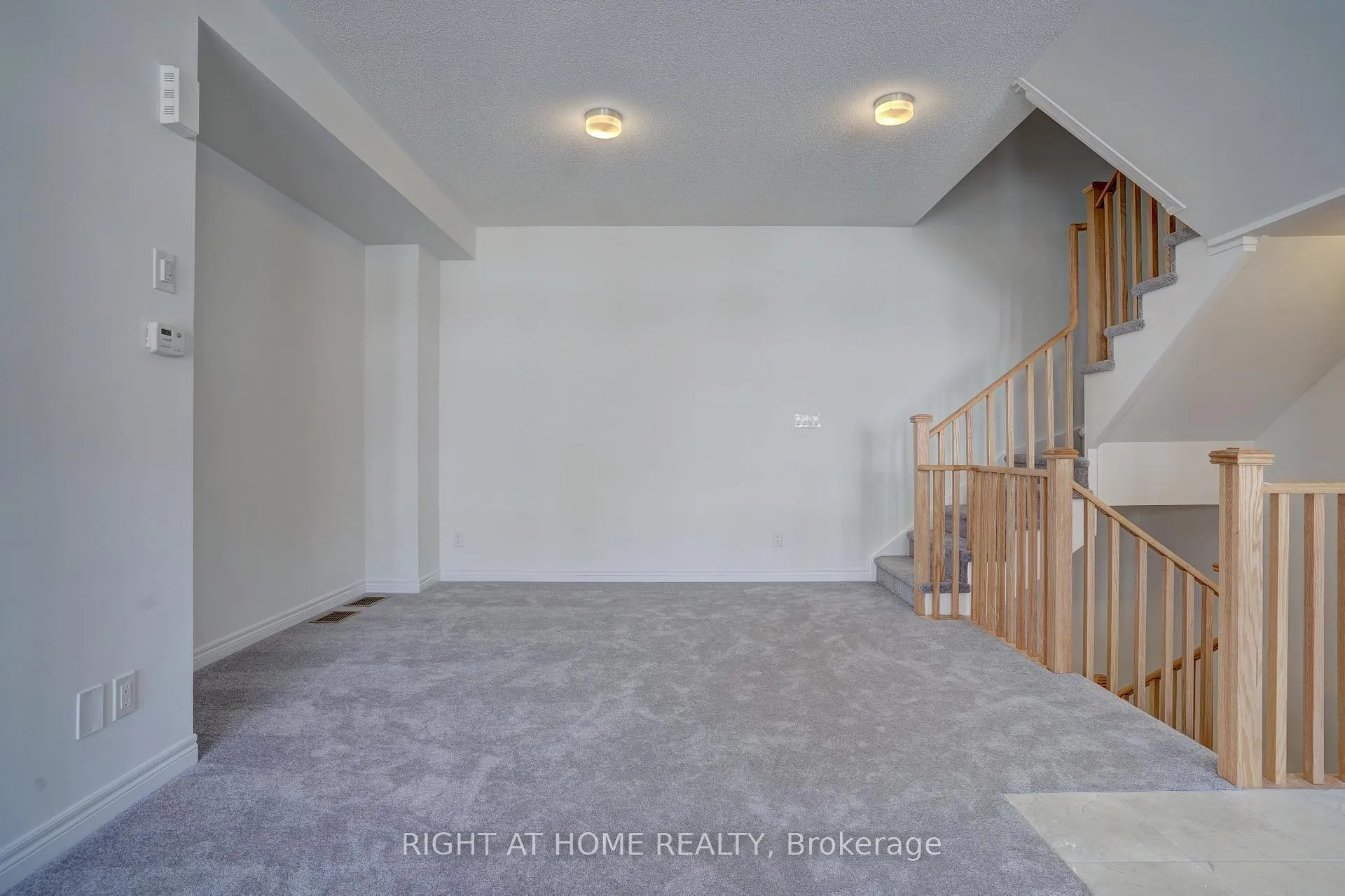 Photo 15 of 1124 Lockie Drive, Oshawa, Kedron — HOMEH