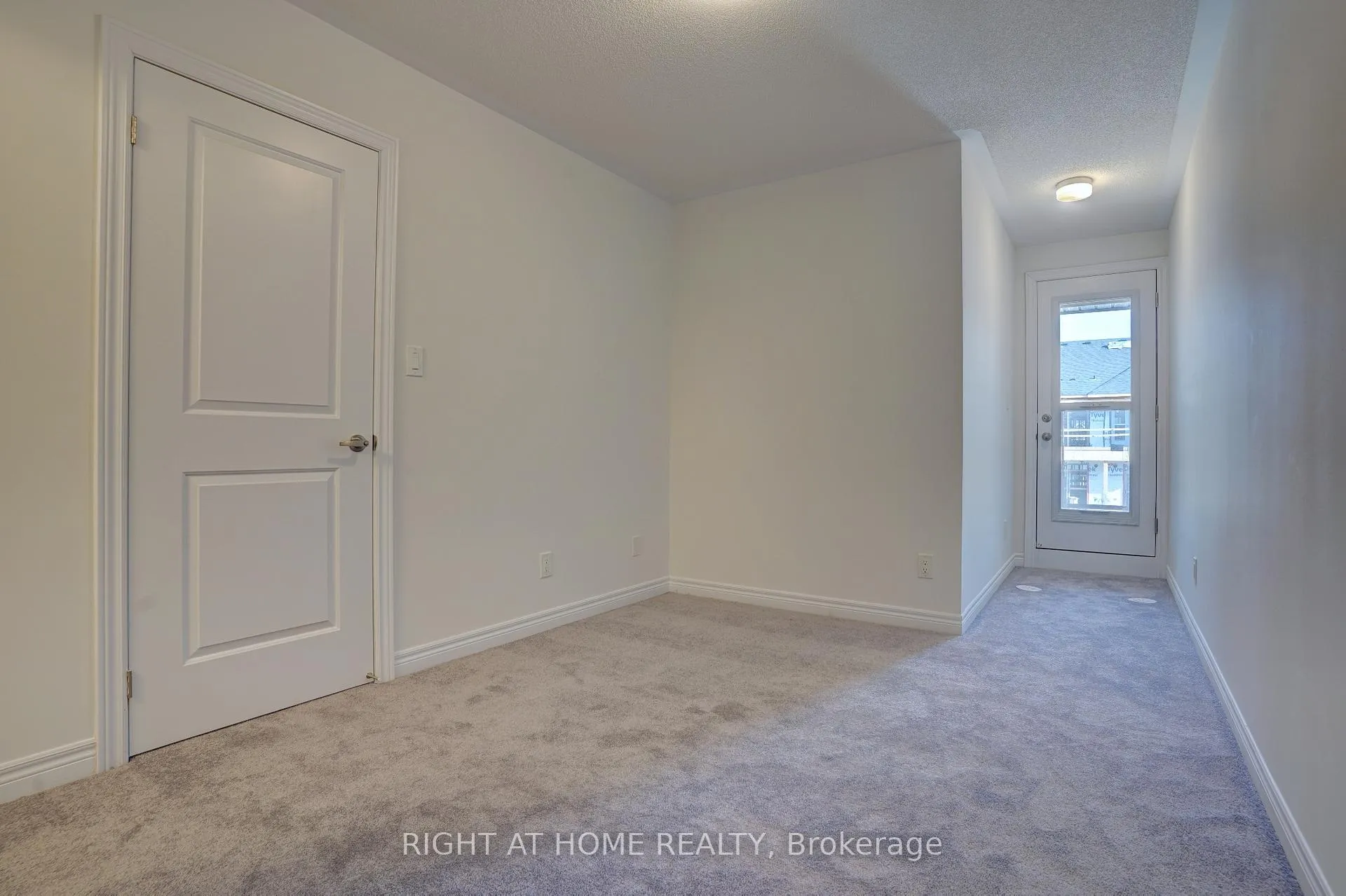 Photo 16 of 1124 Lockie Drive, Oshawa, Kedron — HOMEH