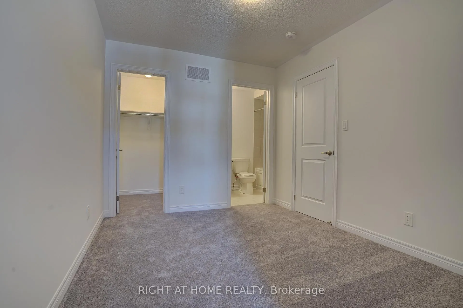 Photo 18 of 1124 Lockie Drive, Oshawa, Kedron — HOMEH