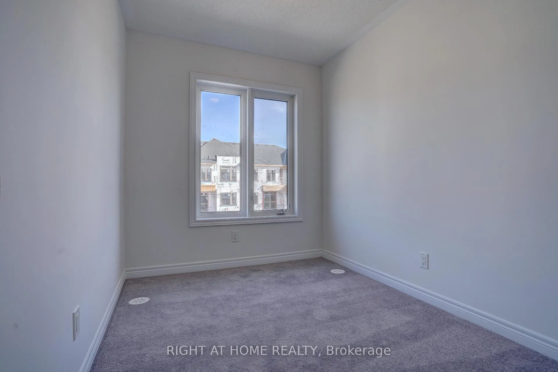 Photo 22 of 1124 Lockie Drive, Oshawa, Kedron — HOMEH