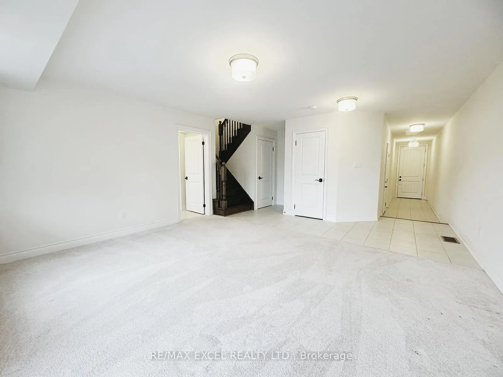 Photo 5 of 28 Island Green Lane, Markham, Angus Glen — HOMEH