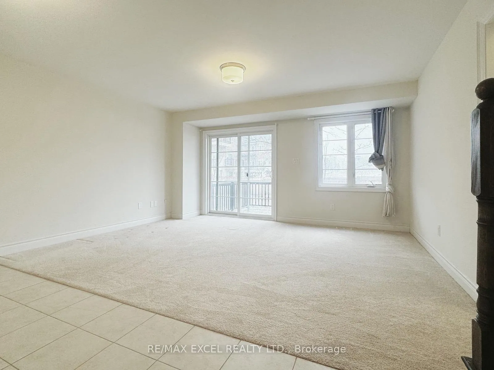 Photo 6 of 28 Island Green Lane, Markham, Angus Glen — HOMEH