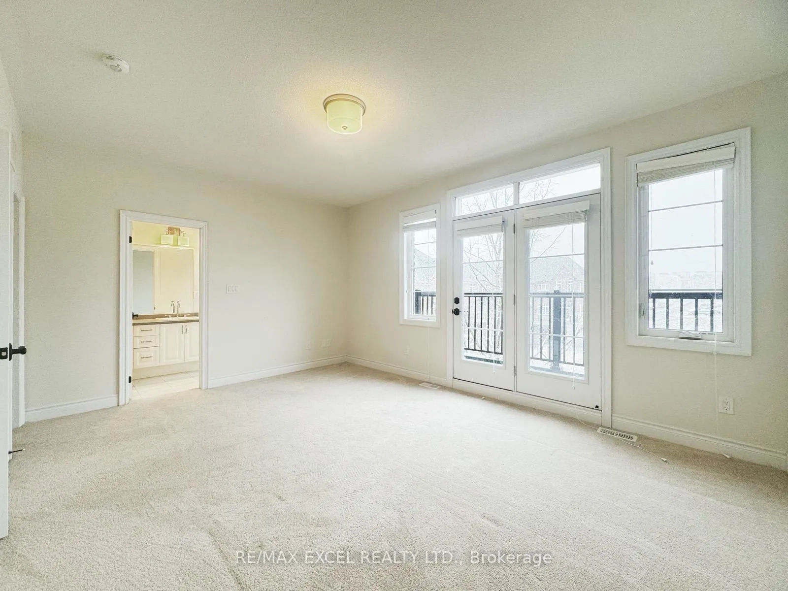 Photo 11 of 28 Island Green Lane, Markham, Angus Glen — HOMEH