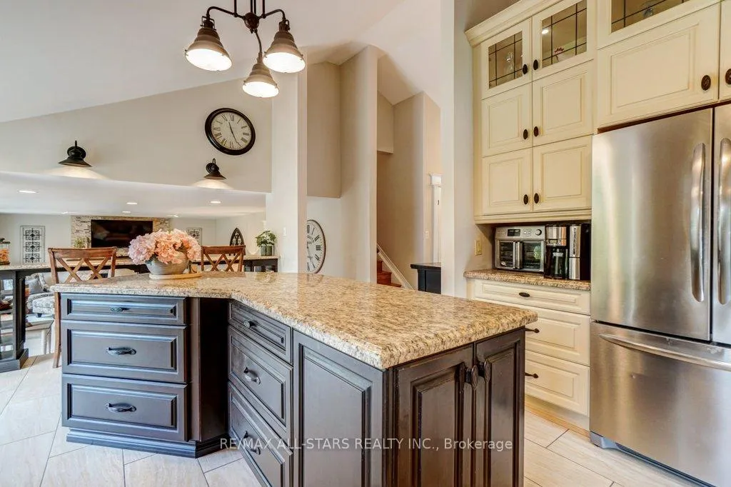 Photo 9 of 9296 8 Concession, Uxbridge, Rural Uxbridge — HOMEH