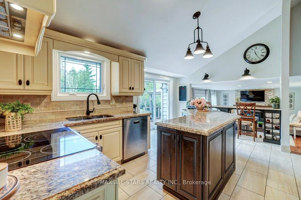Photo 10 of 9296 8 Concession, Uxbridge, Rural Uxbridge — HOMEH