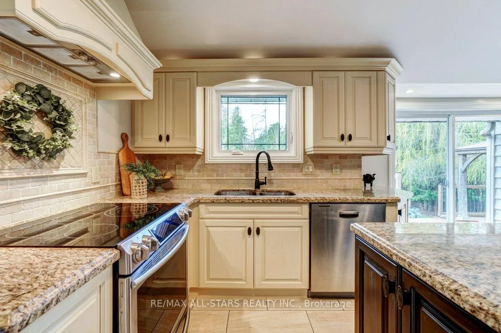 Photo 11 of 9296 8 Concession, Uxbridge, Rural Uxbridge — HOMEH